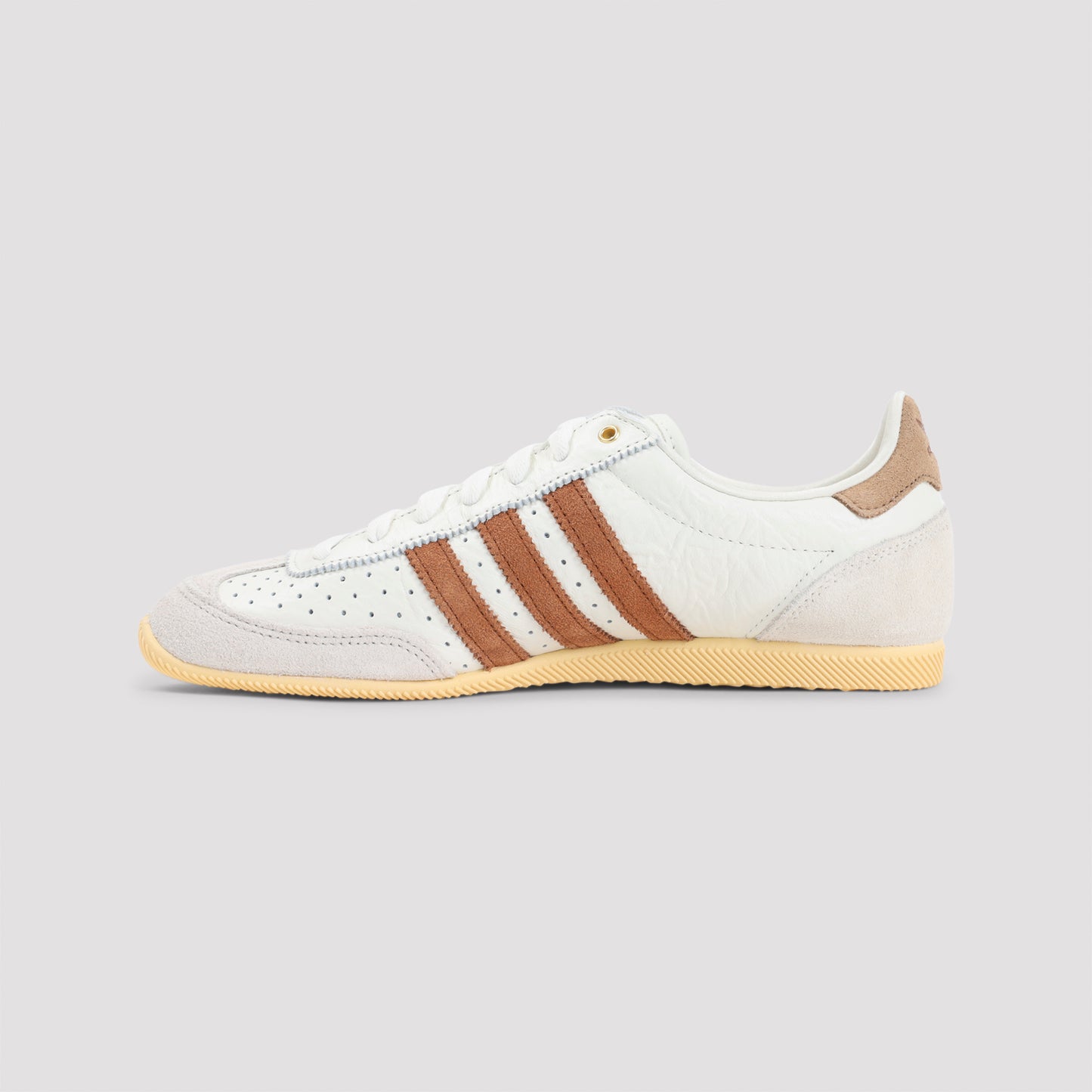 Adidas Japan low-top Sneakers