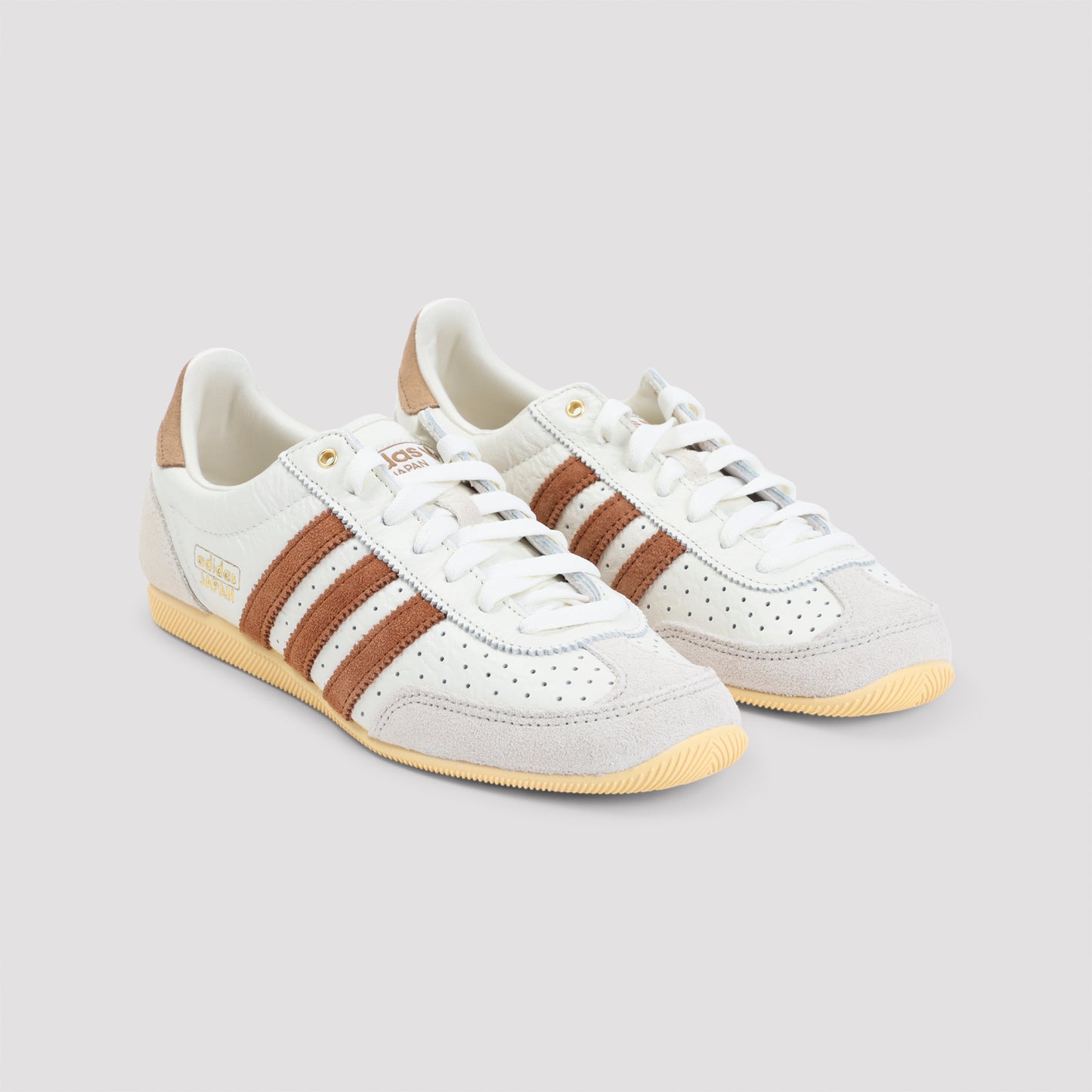 Adidas Japan low-top Sneakers
