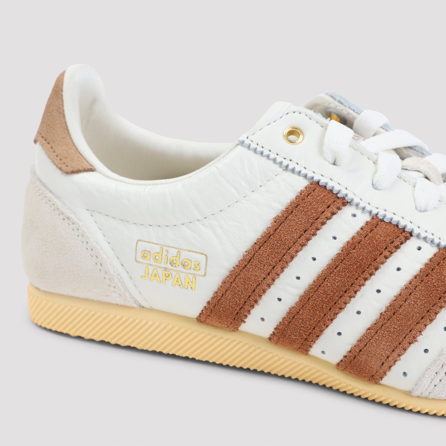 Adidas Japan low-top Sneakers