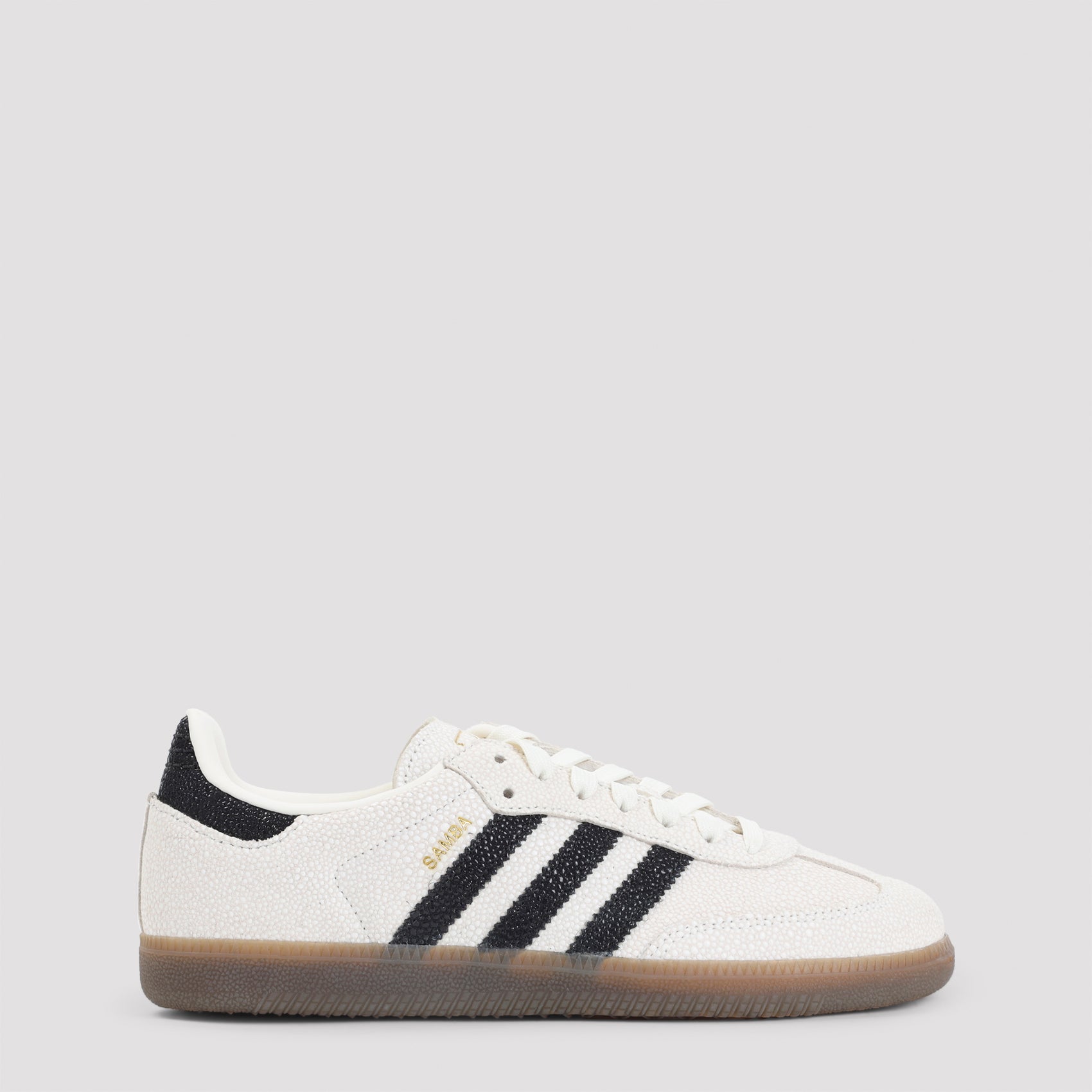 Adidas Samba Sneakers