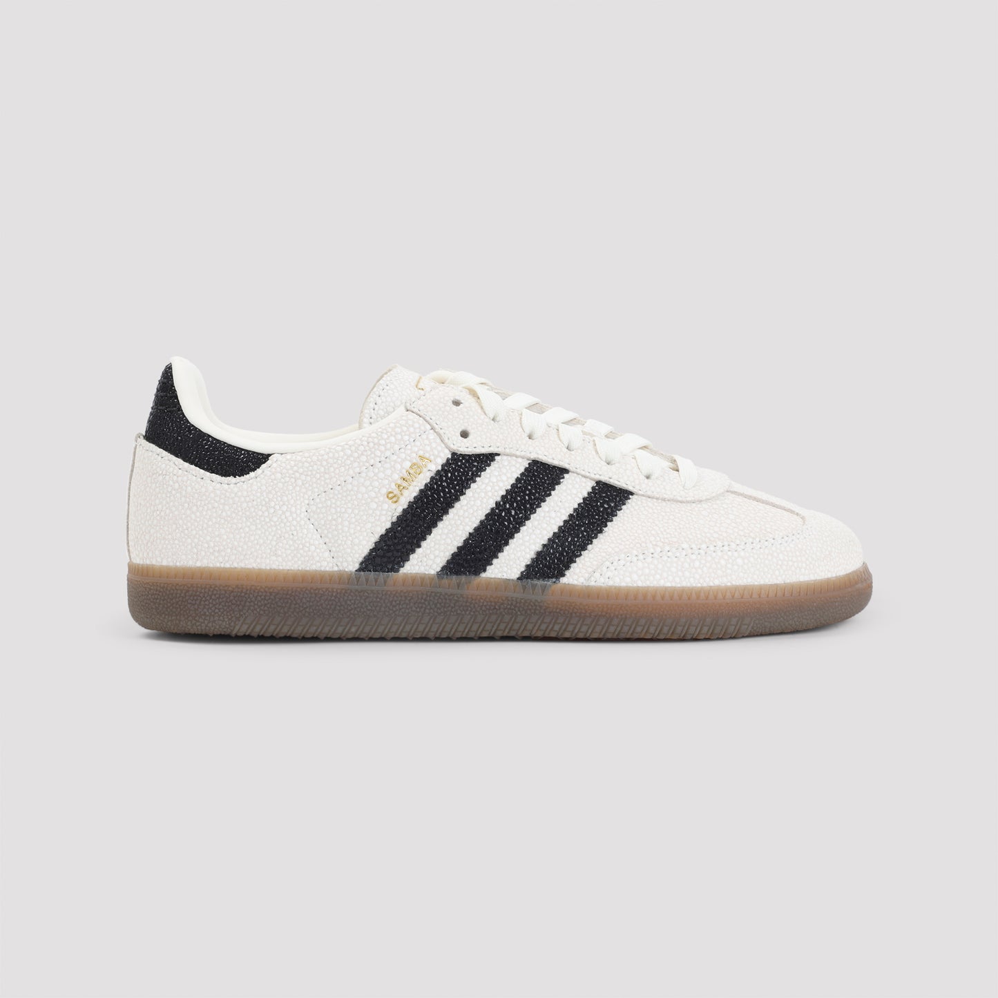 Adidas Samba Sneakers