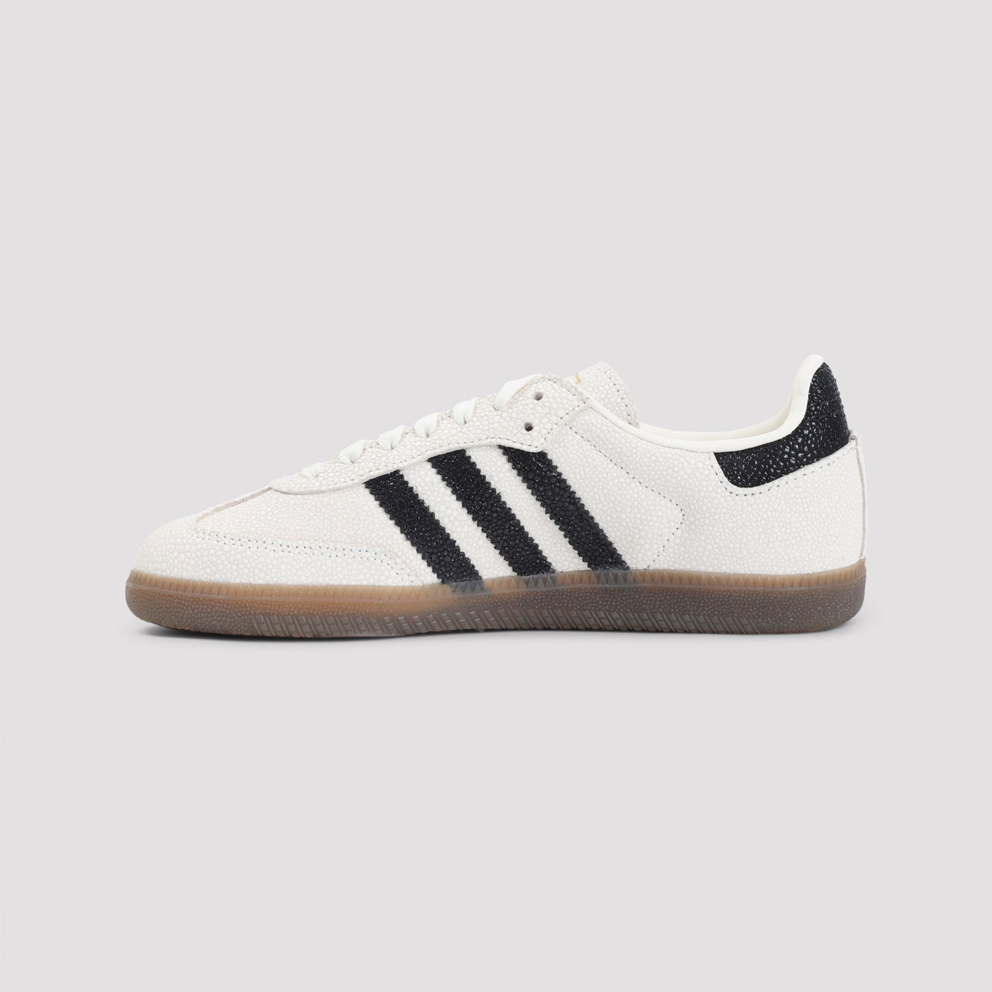 Adidas Samba Sneakers