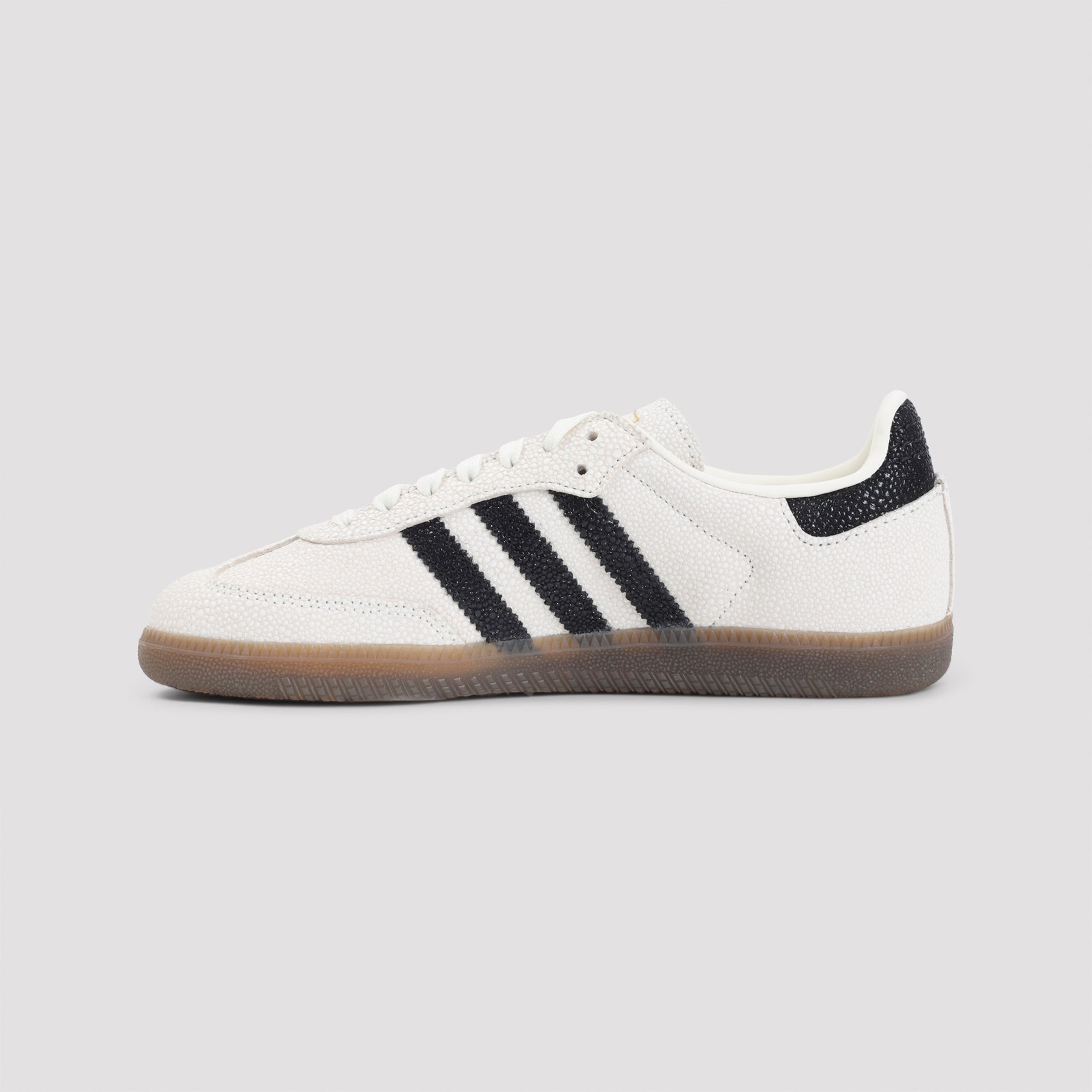 Adidas Samba Sneakers