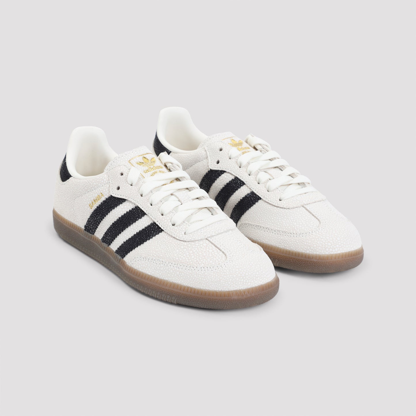 Adidas Samba Sneakers