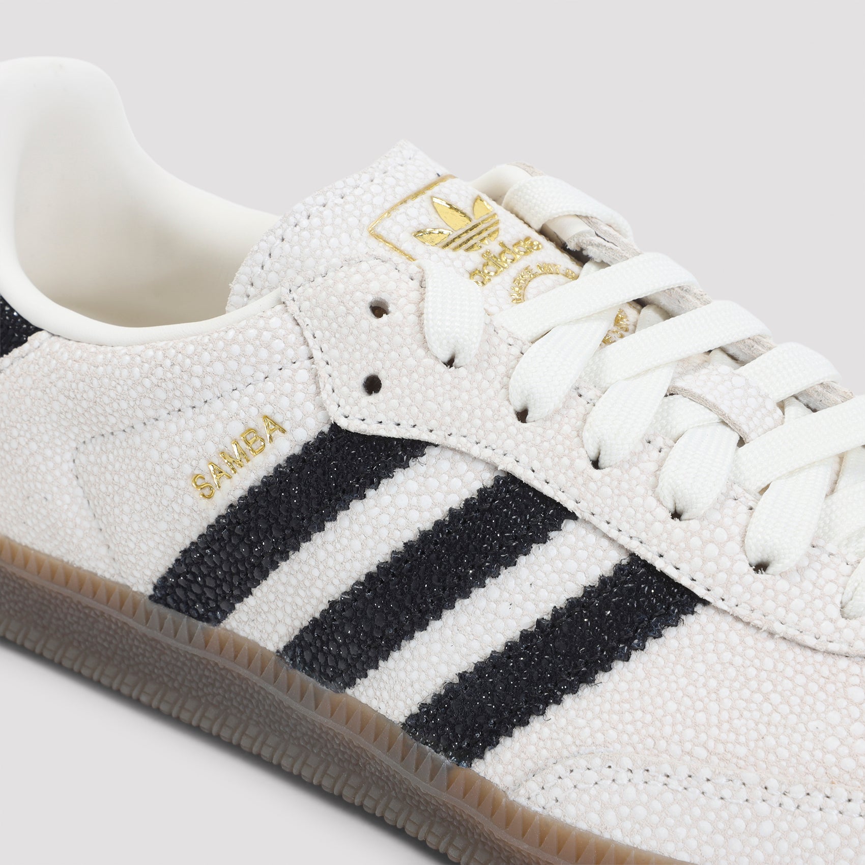 Adidas Samba Sneakers