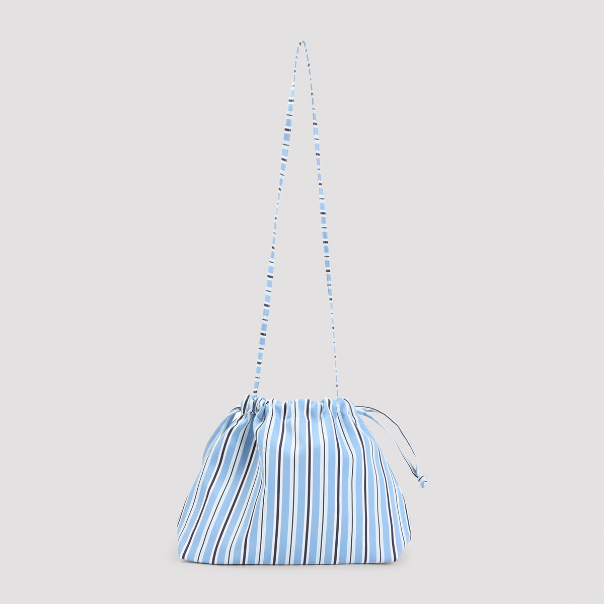 The Frankie Shop Morgan Small Pouch