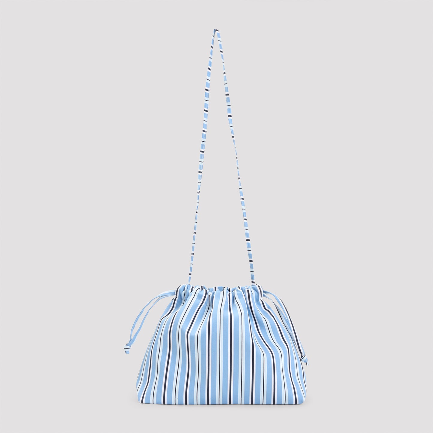 The Frankie Shop Morgan Small Pouch