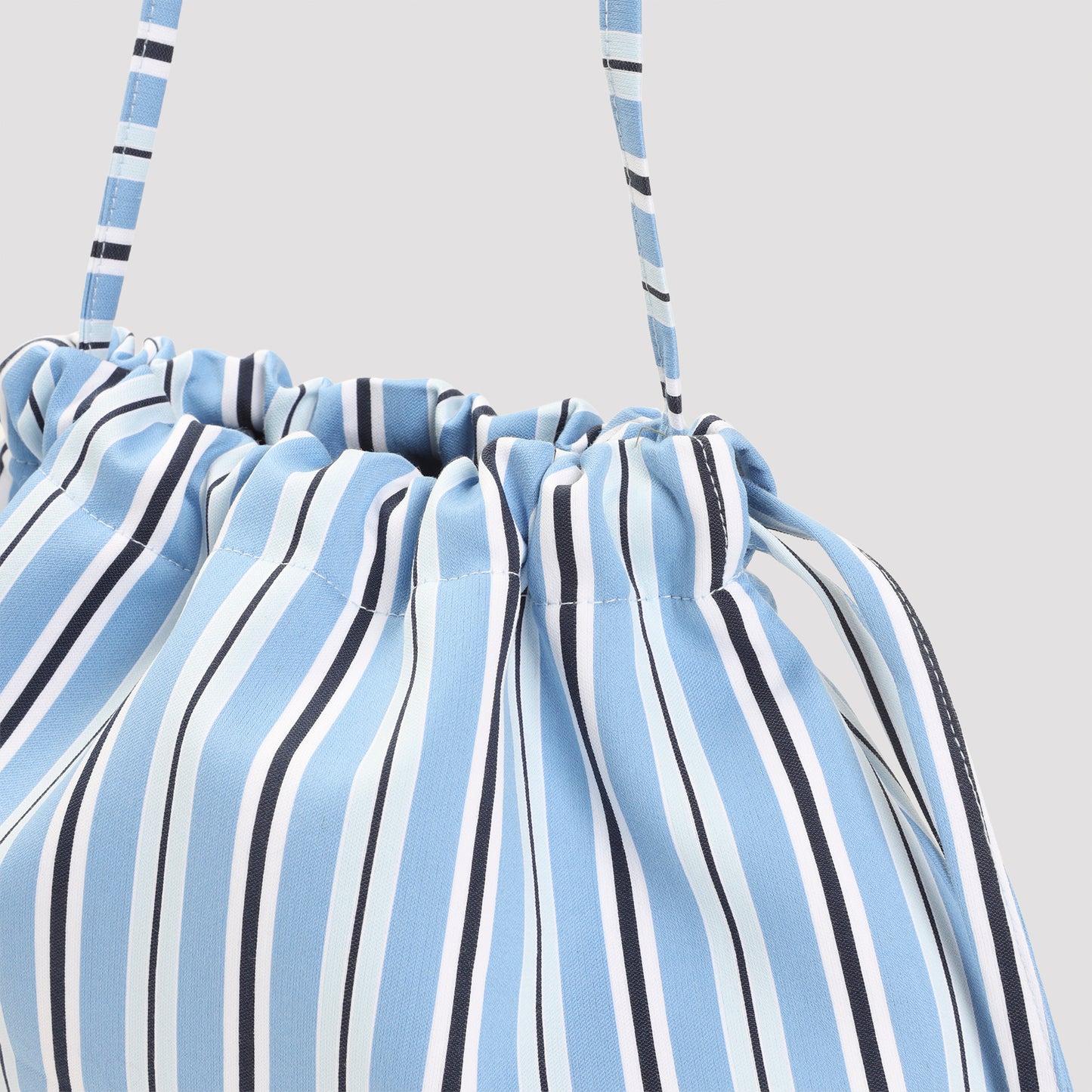 The Frankie Shop Morgan Small Pouch