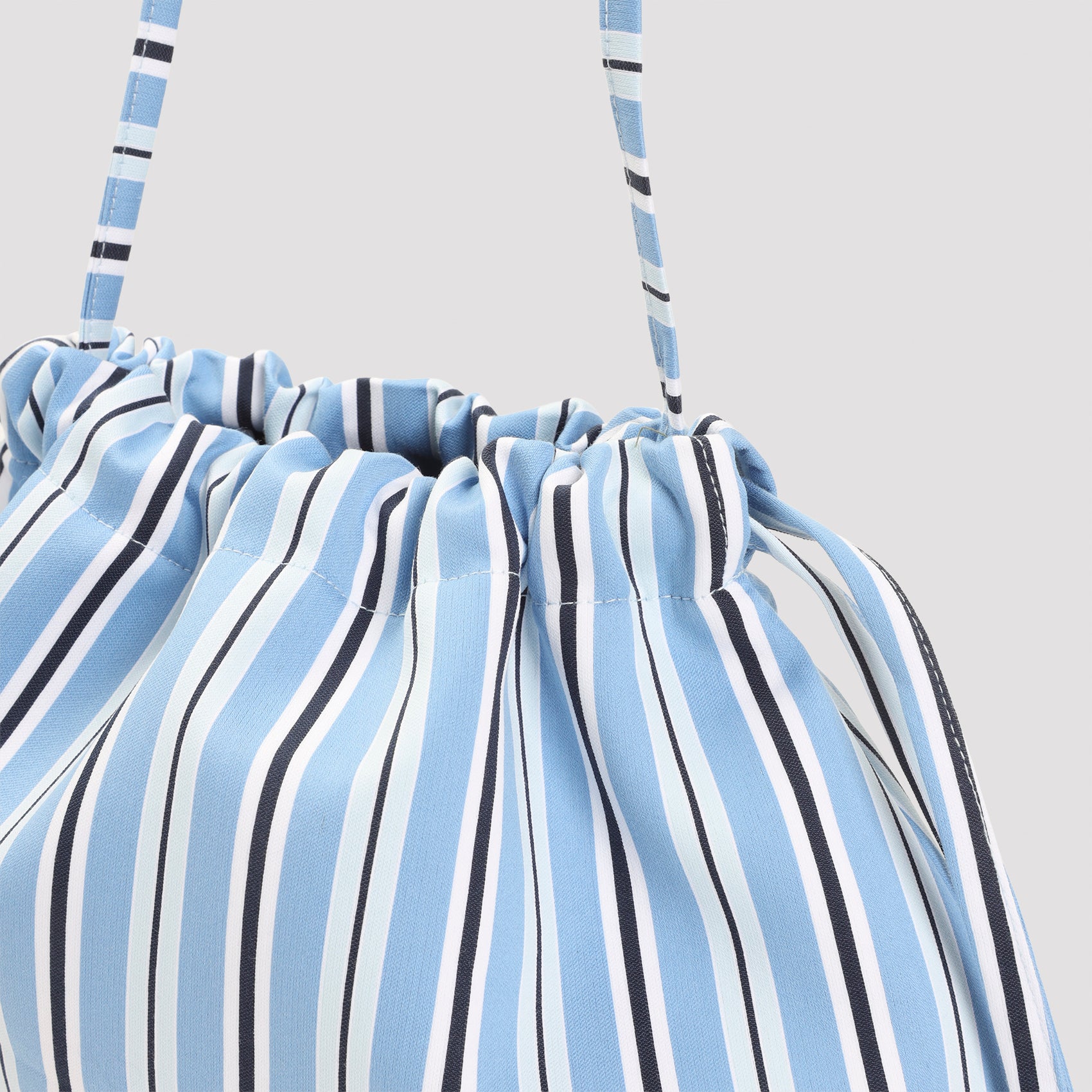 The Frankie Shop Morgan Small Pouch
