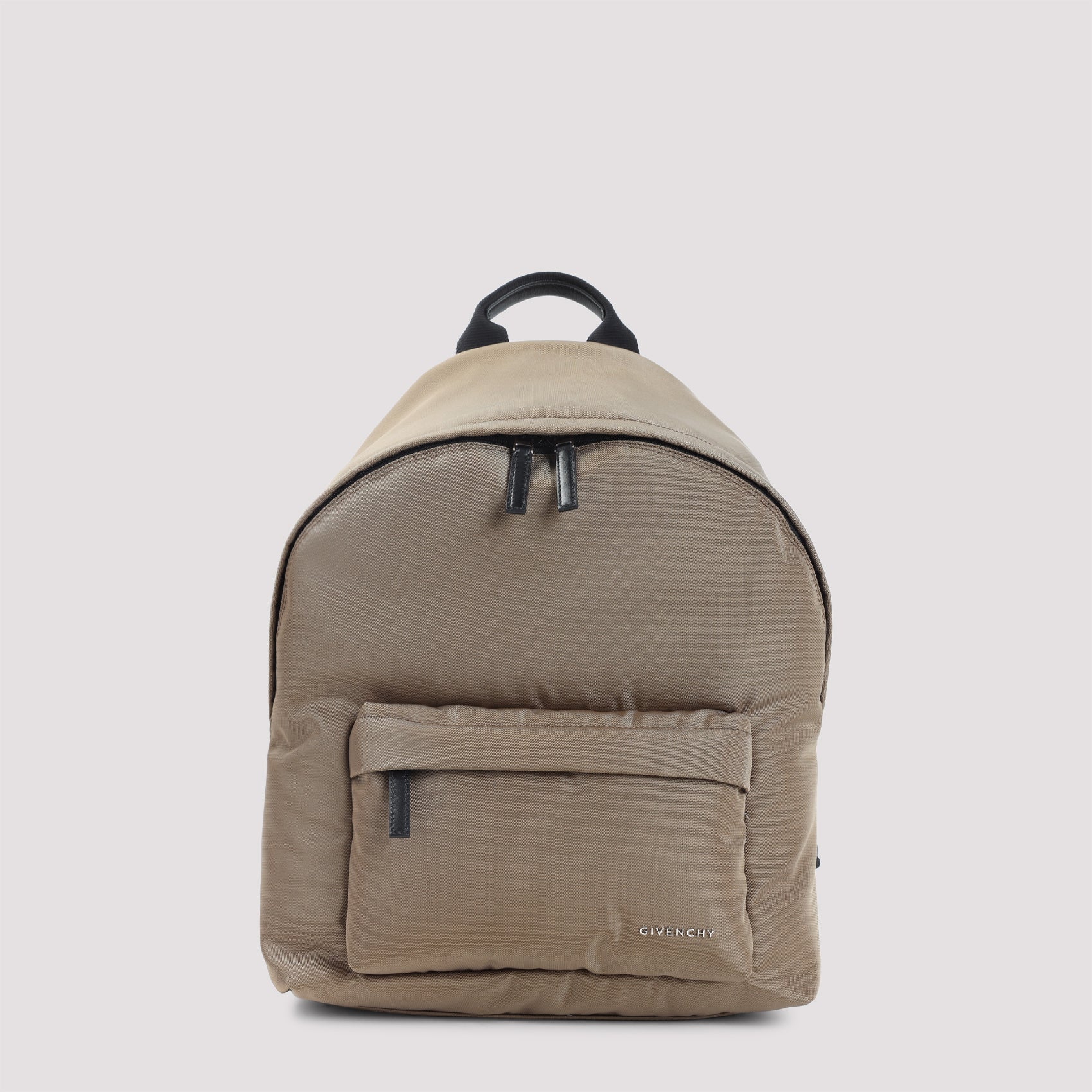 Givenchy Essential U Backpack