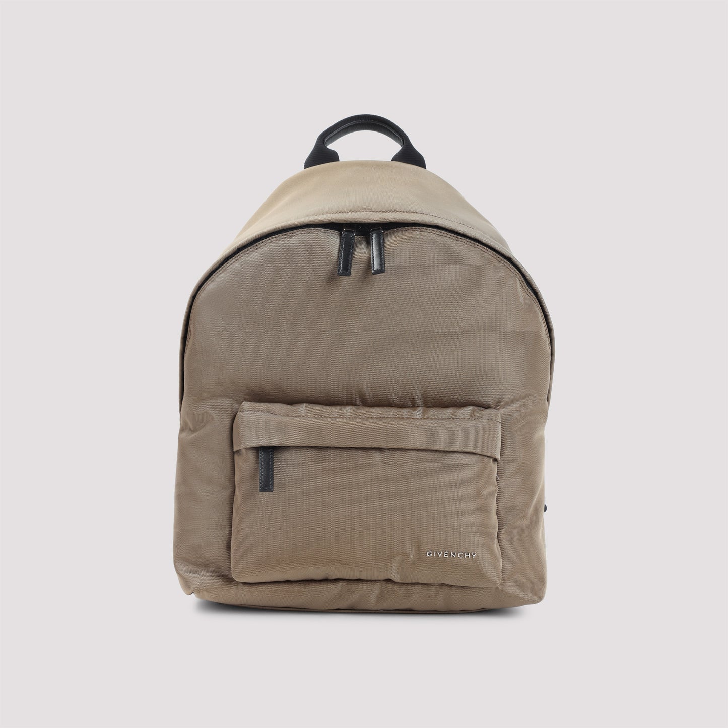 Givenchy Essential U Backpack