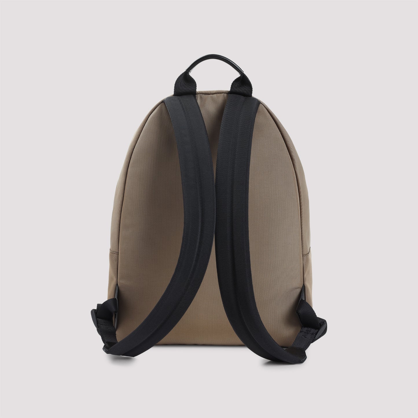 Givenchy Essential U Backpack