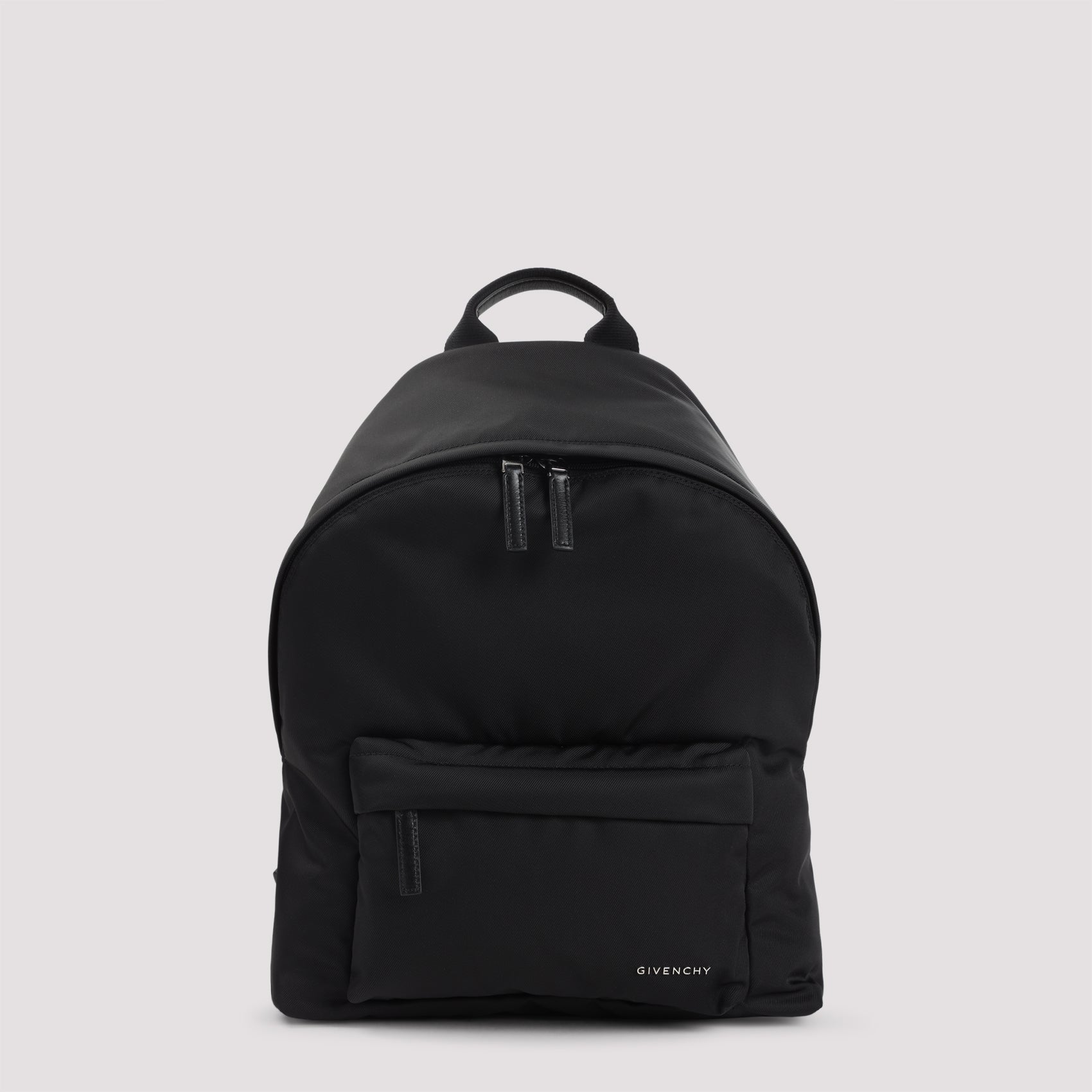 Givenchy Essential U Backpack