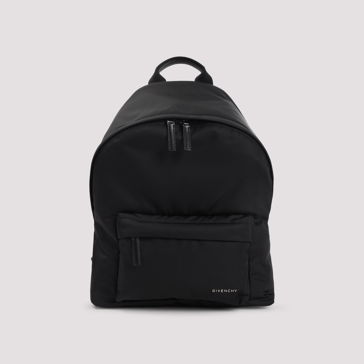 Givenchy Essential U Backpack