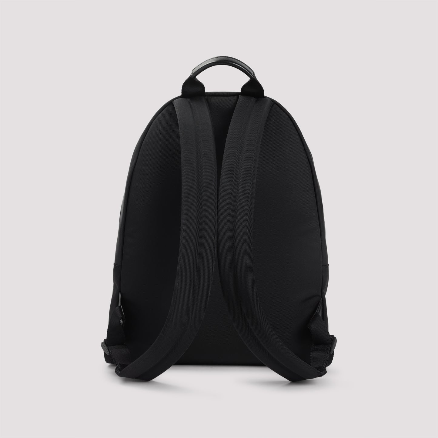 Givenchy Essential U Backpack