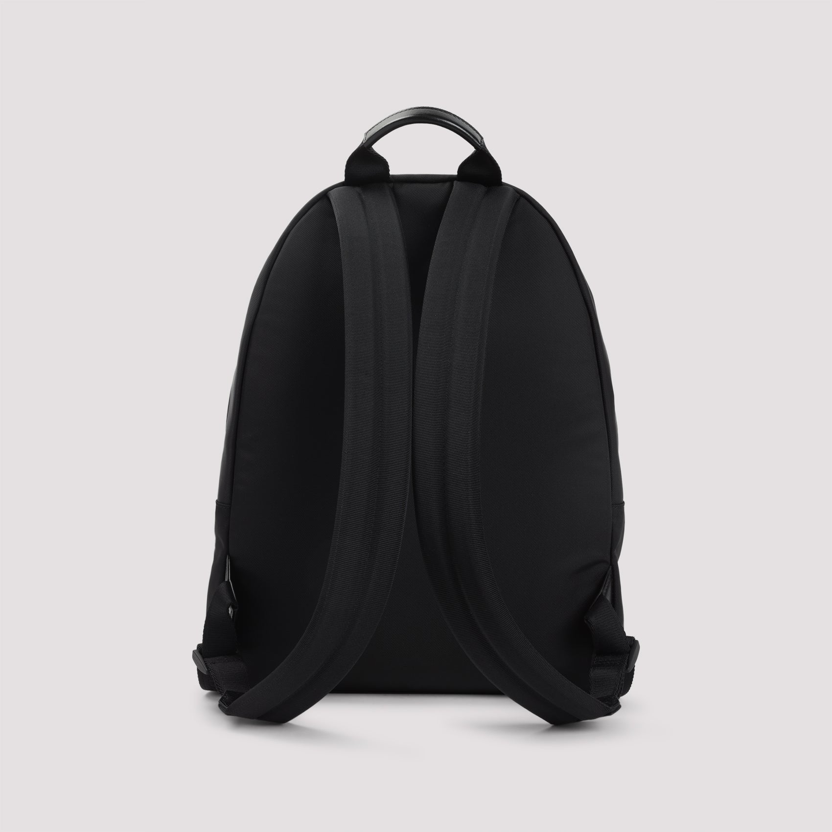 Givenchy Essential U Backpack