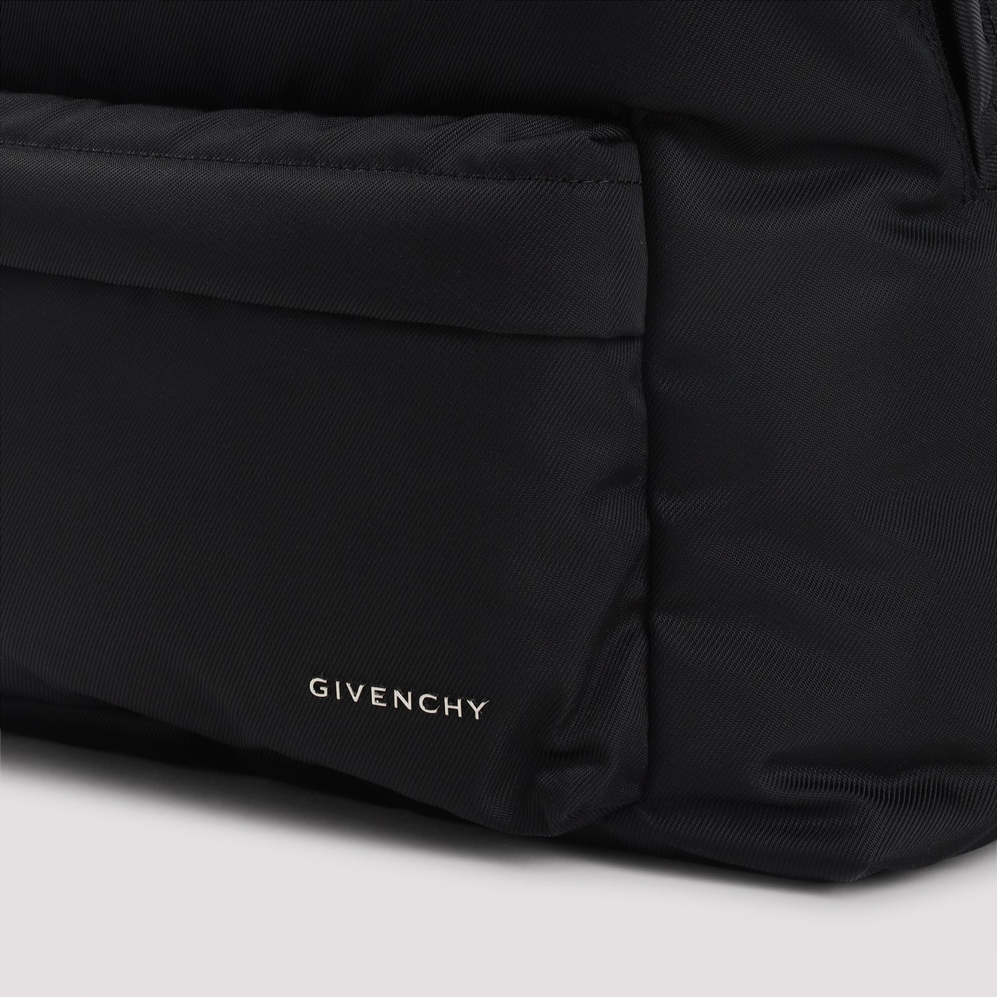 Givenchy Essential U Backpack