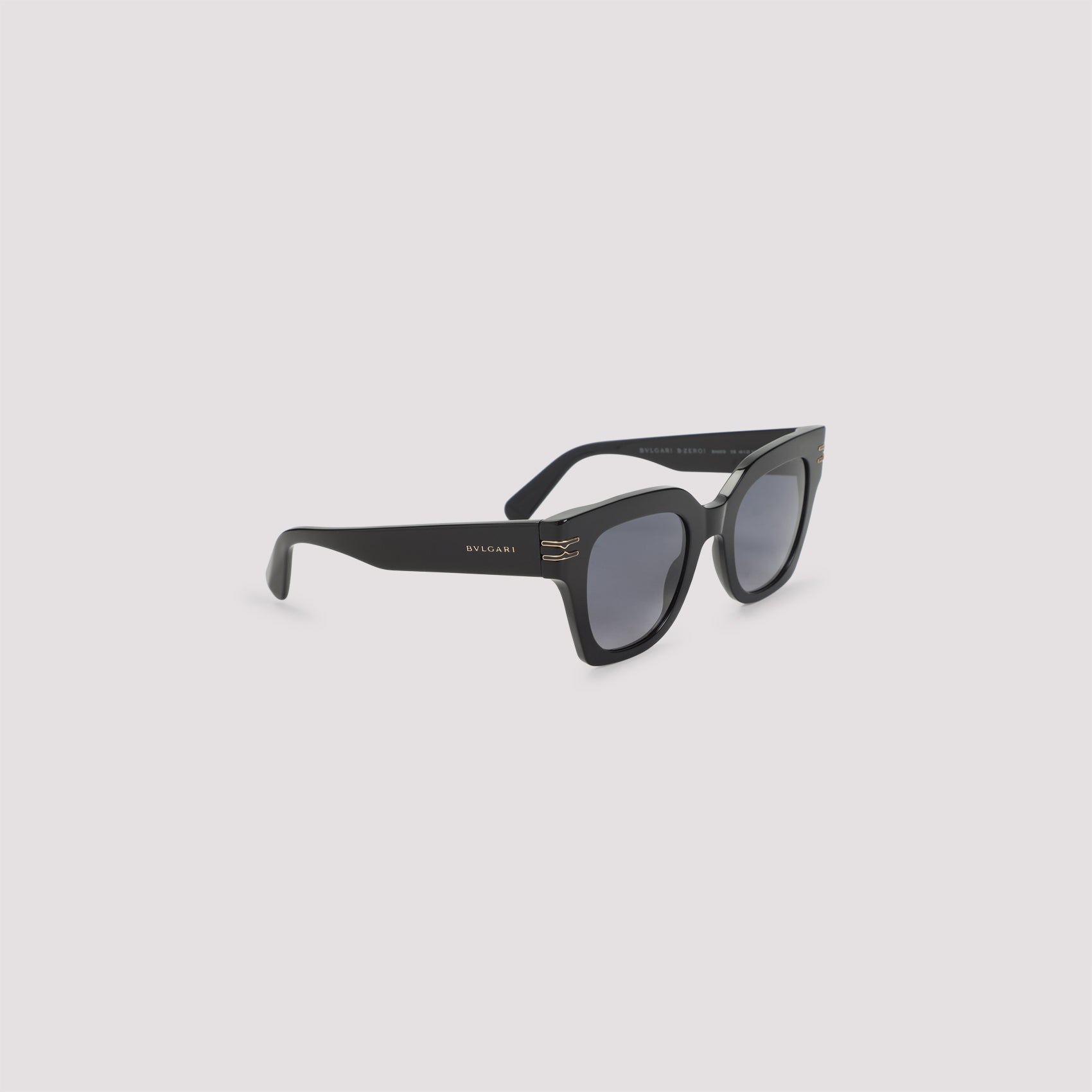 Bvlgari Eyewear B.Zero1 Sunglasses