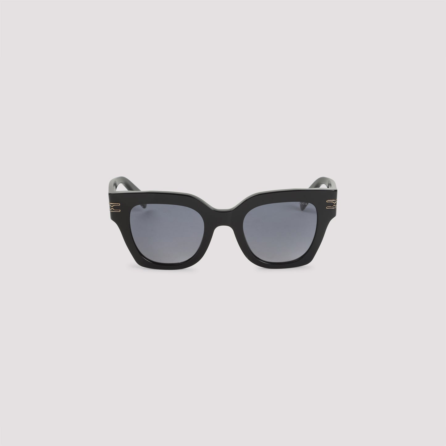 Bvlgari Eyewear B.Zero1 Sunglasses
