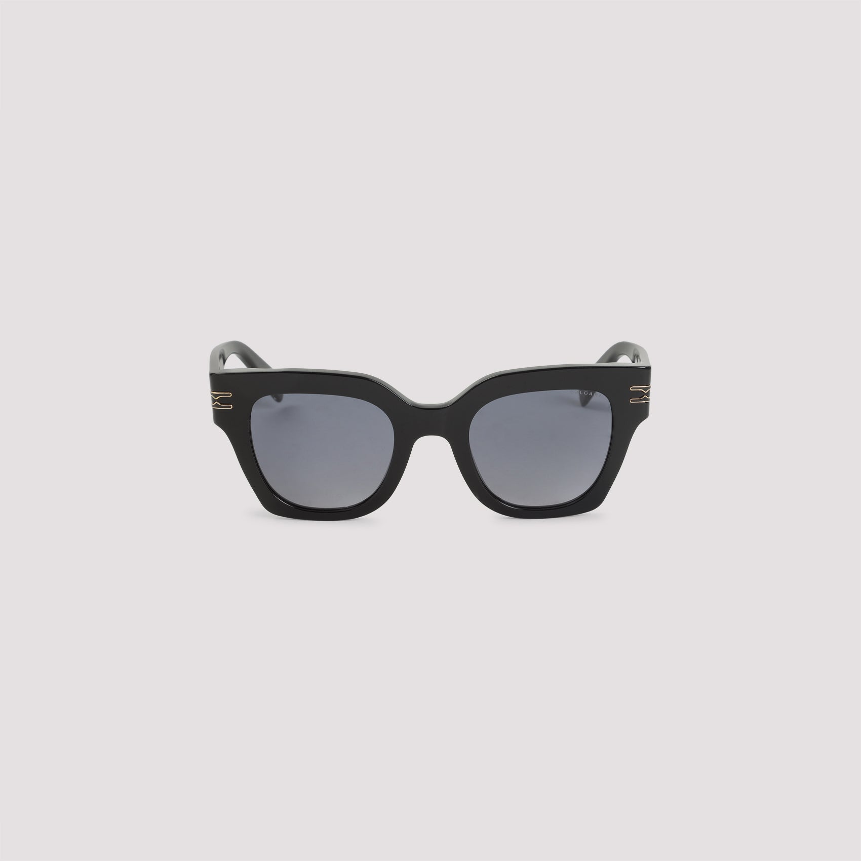 Bvlgari Eyewear B.Zero1 Sunglasses
