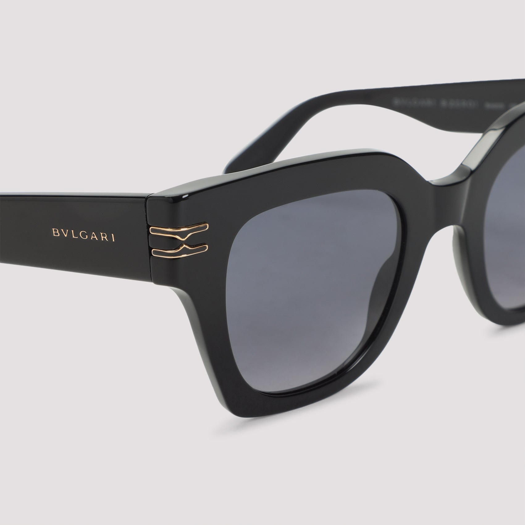 Bvlgari Eyewear B.Zero1 Sunglasses