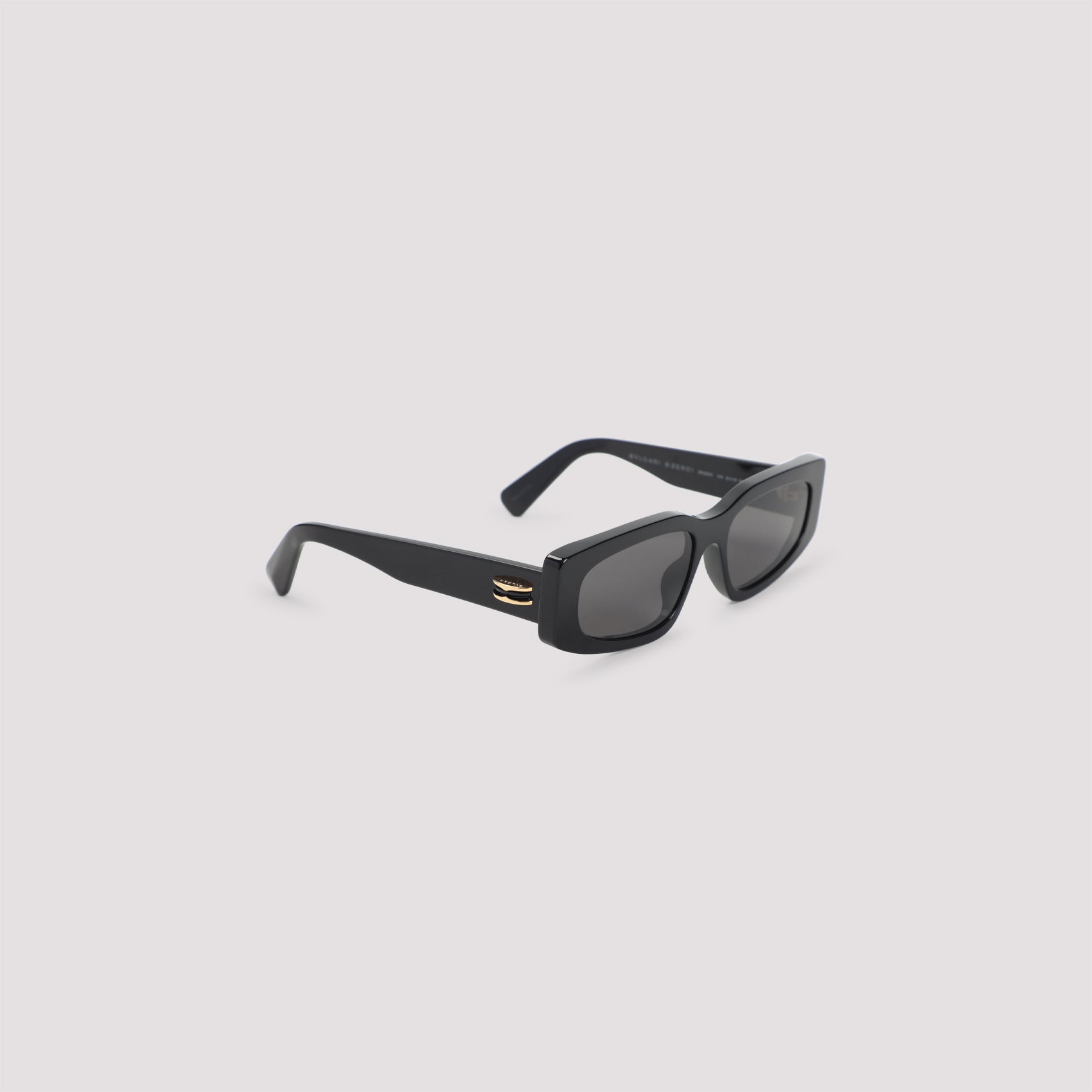 Bvlgari Eyewear B.Zero1 Sunglasses