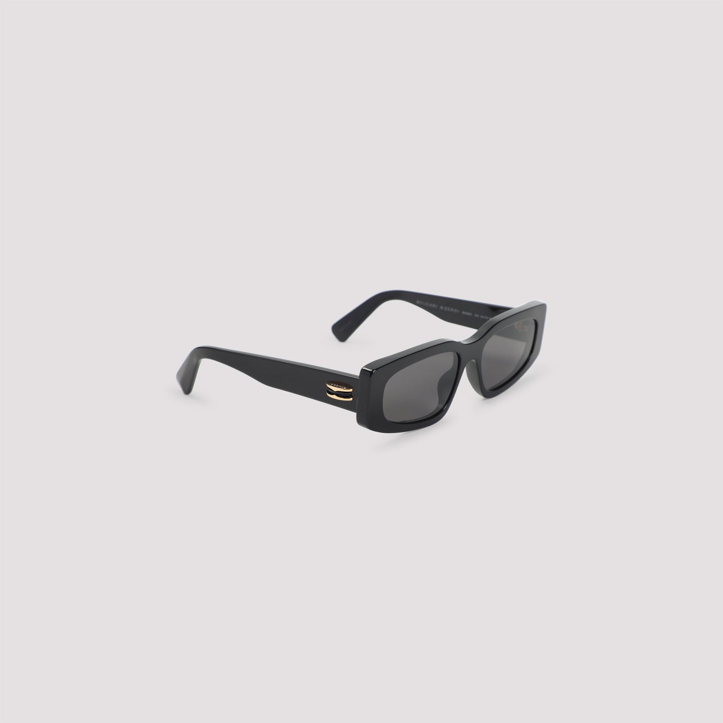 Bvlgari Eyewear B.Zero1 Sunglasses