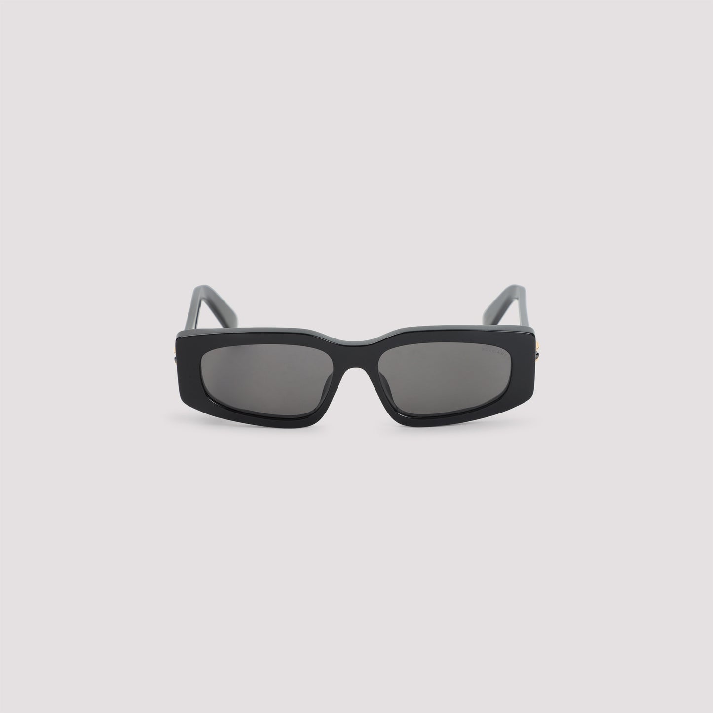 Bvlgari Eyewear B.Zero1 Sunglasses