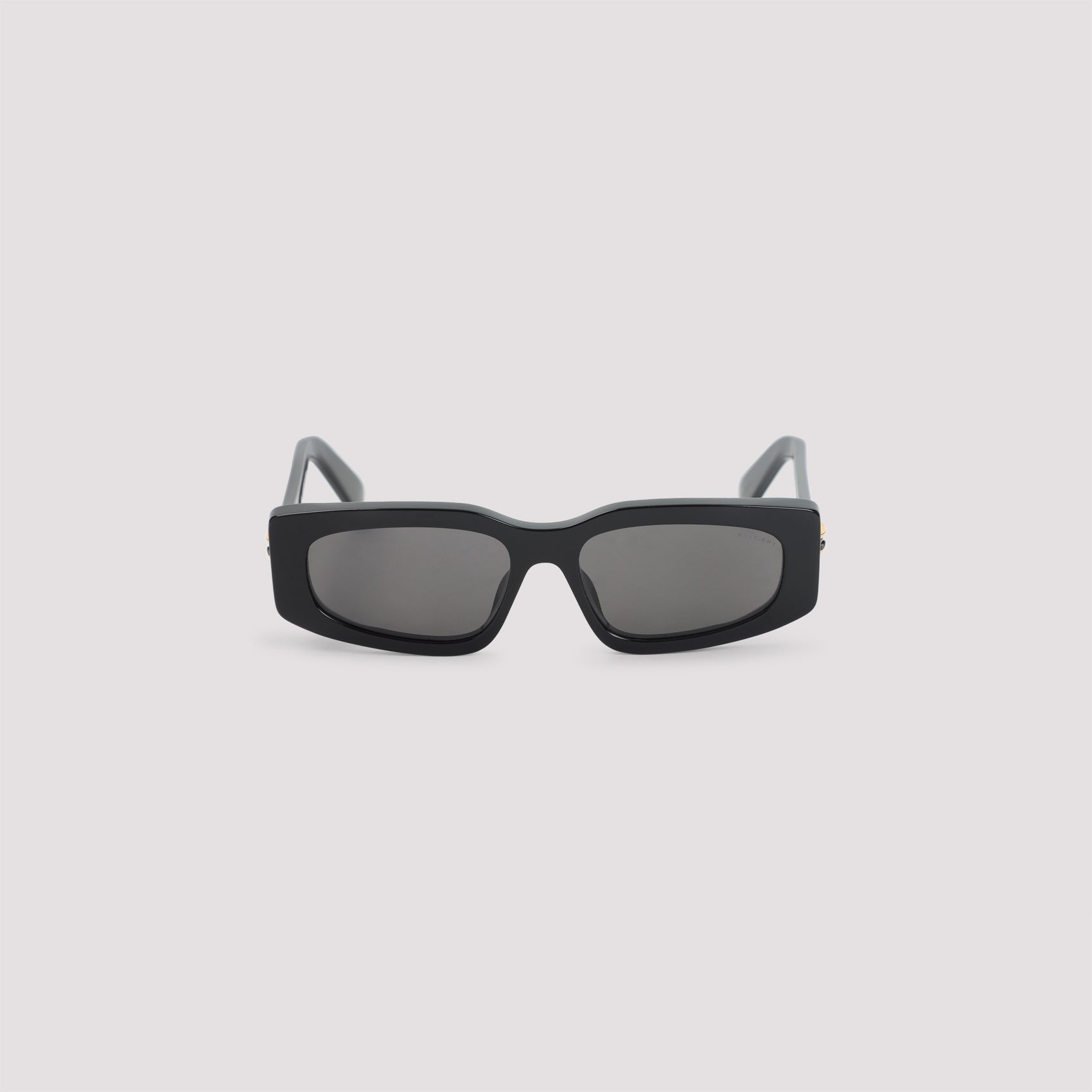 Bvlgari Eyewear B.Zero1 Sunglasses