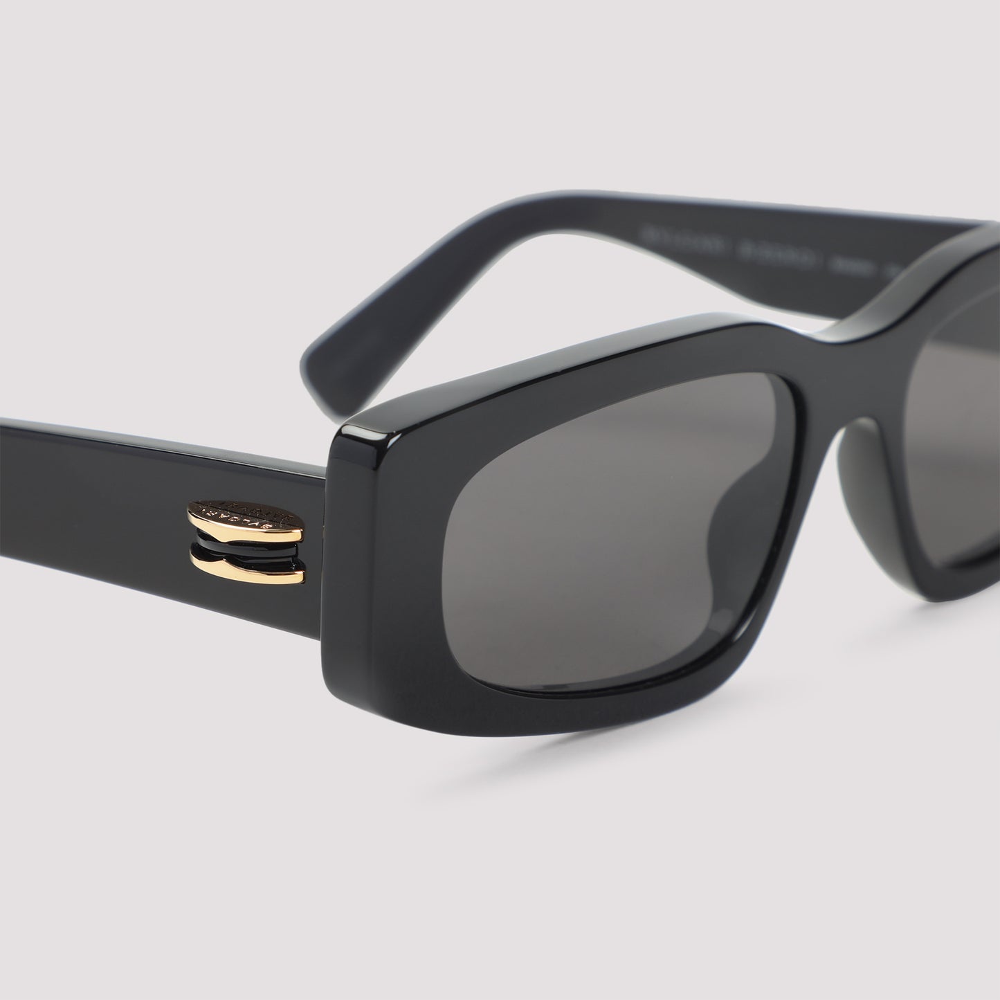 Bvlgari Eyewear B.Zero1 Sunglasses