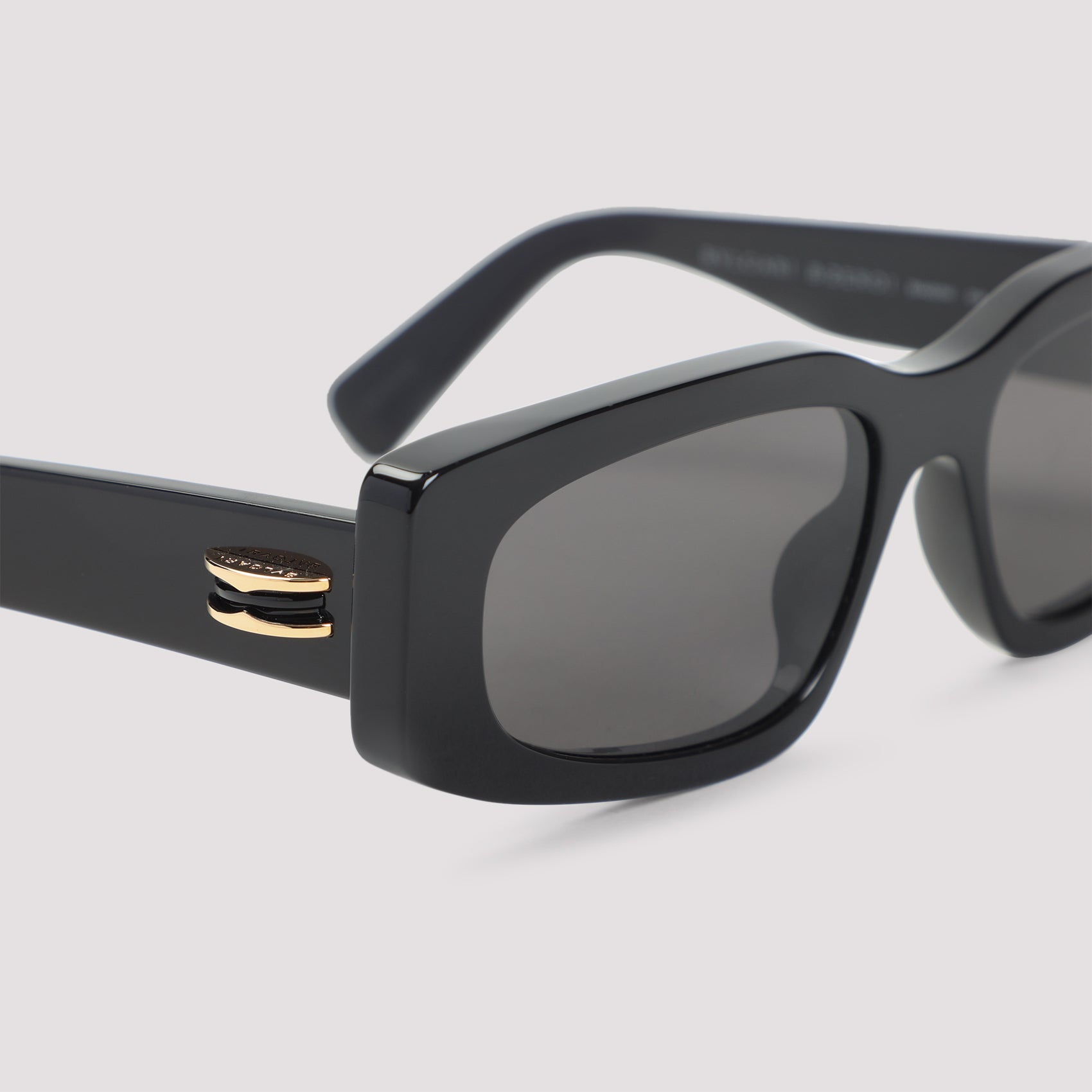 Bvlgari Eyewear B.Zero1 Sunglasses