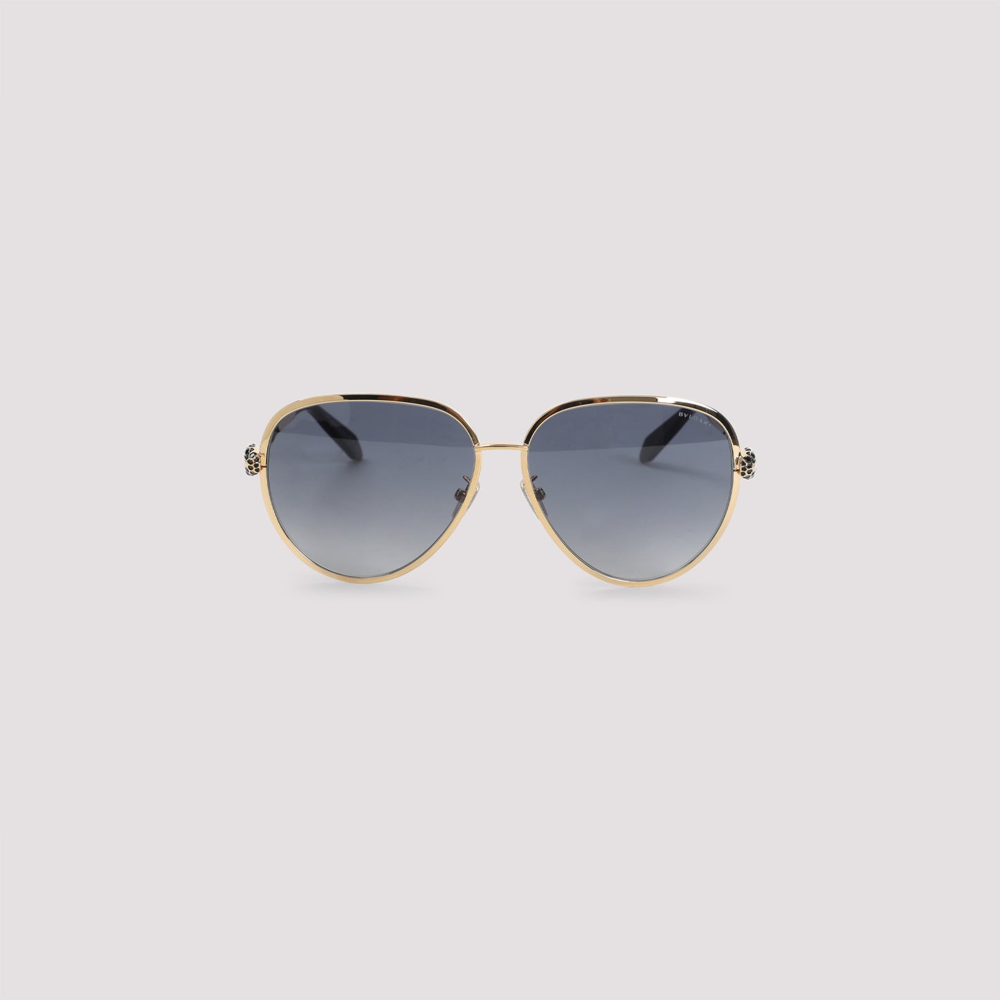Bvlgari Eyewear Serpenti Forever Sunglasses