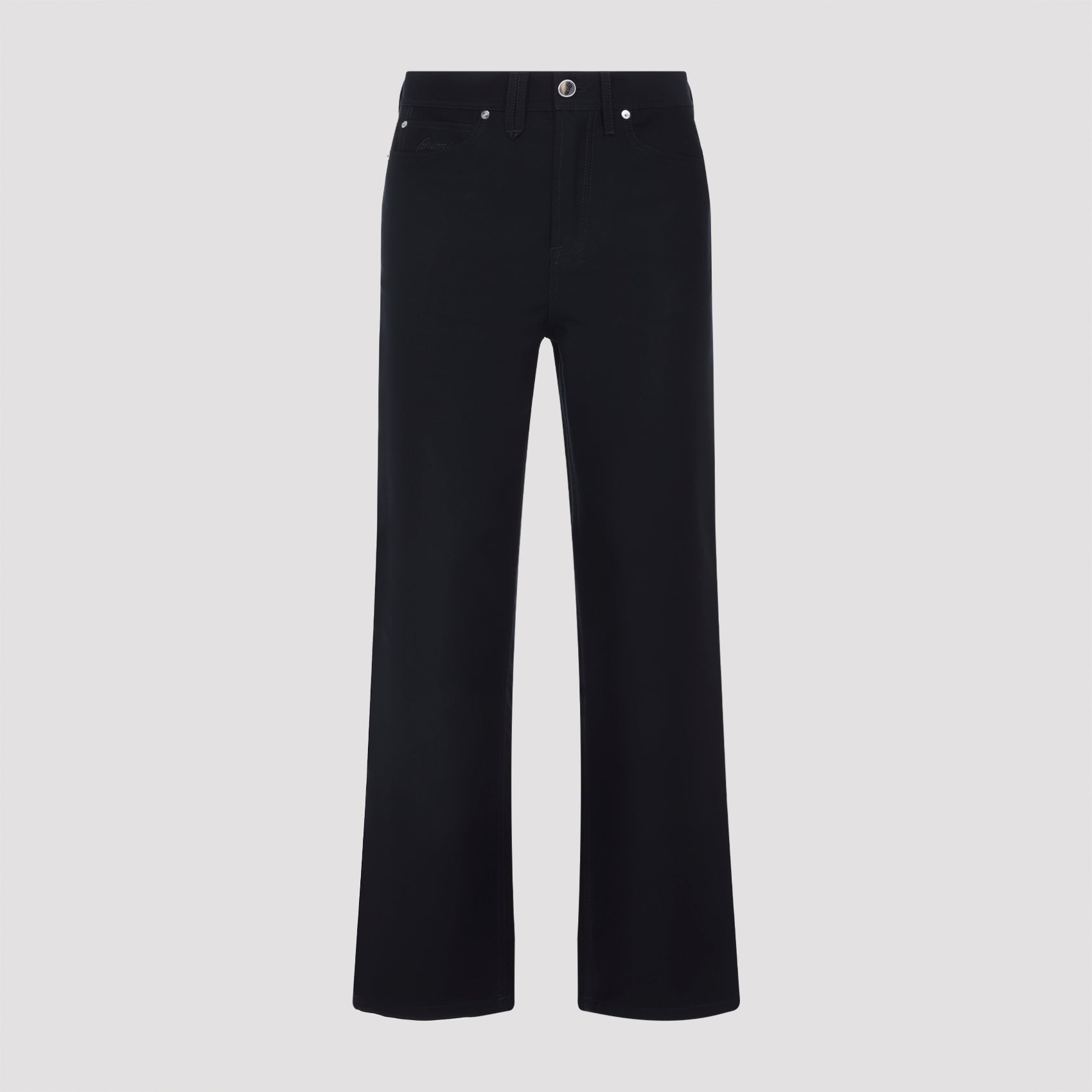 Brioni 5-pocket Pants
