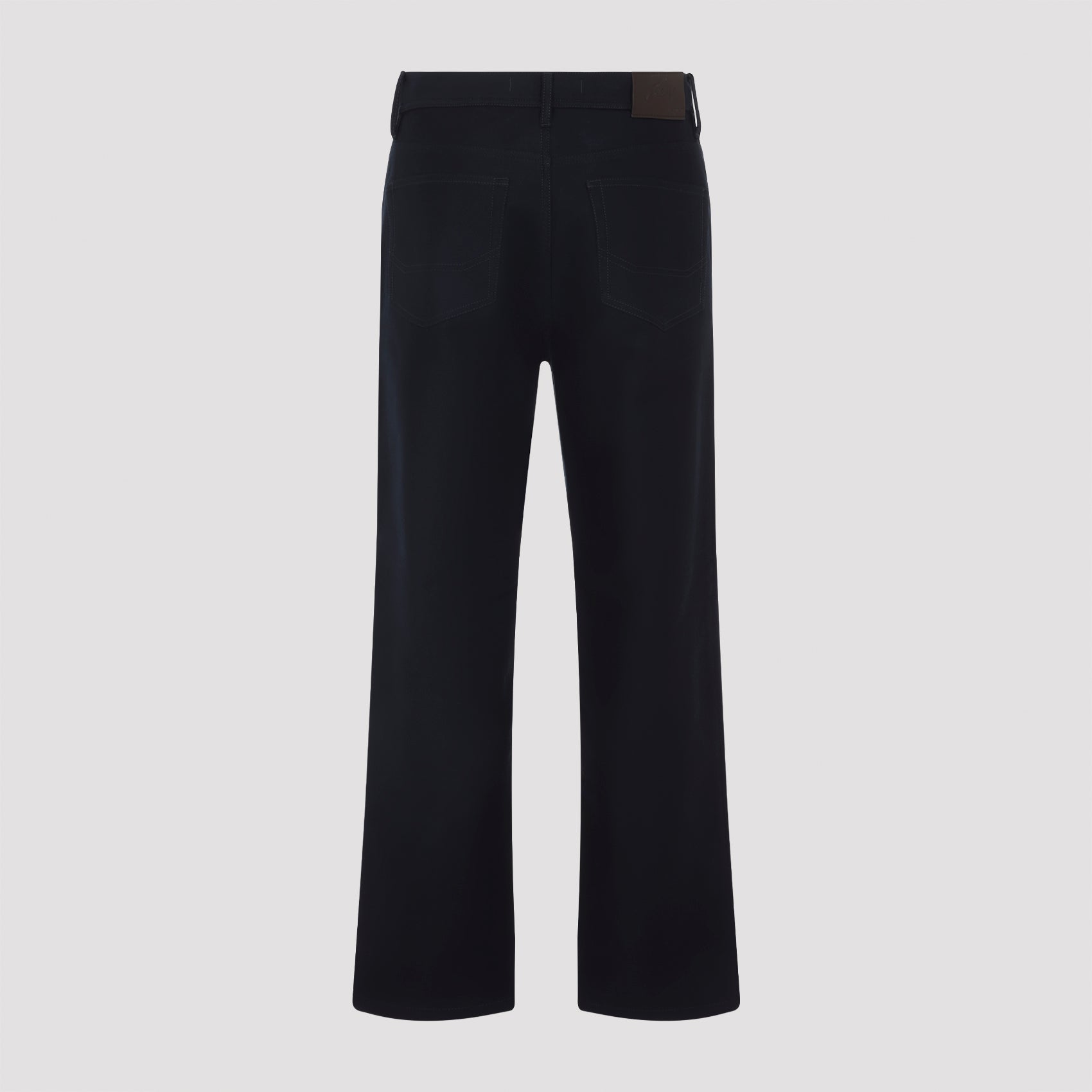 Brioni 5-pocket Pants