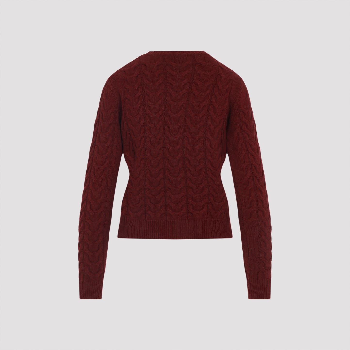 Max Mara Aramis Pullover