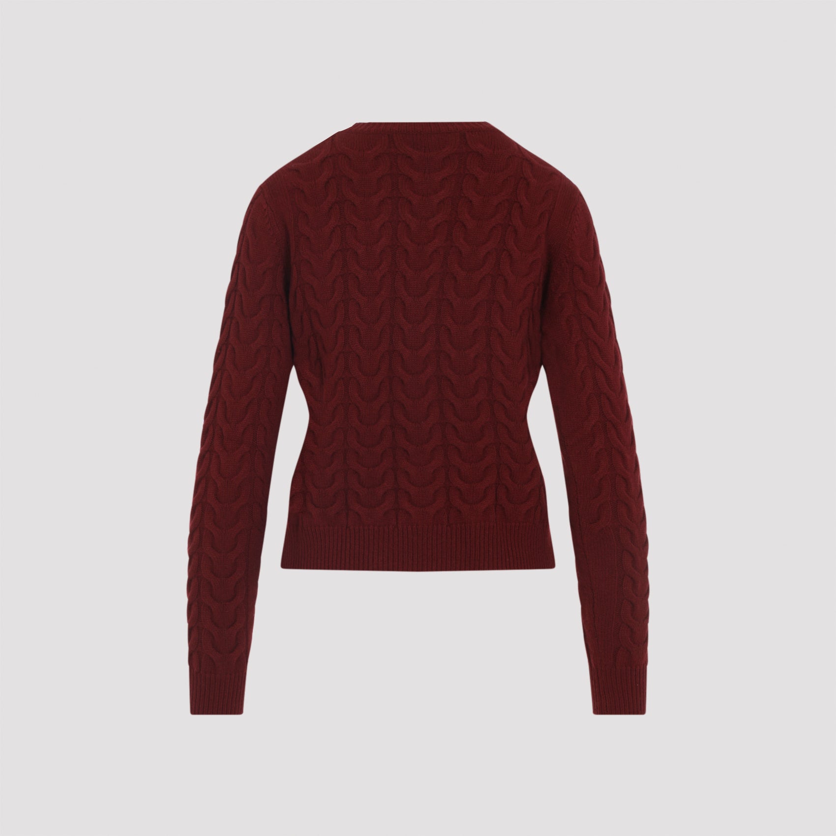 Max Mara Aramis Pullover