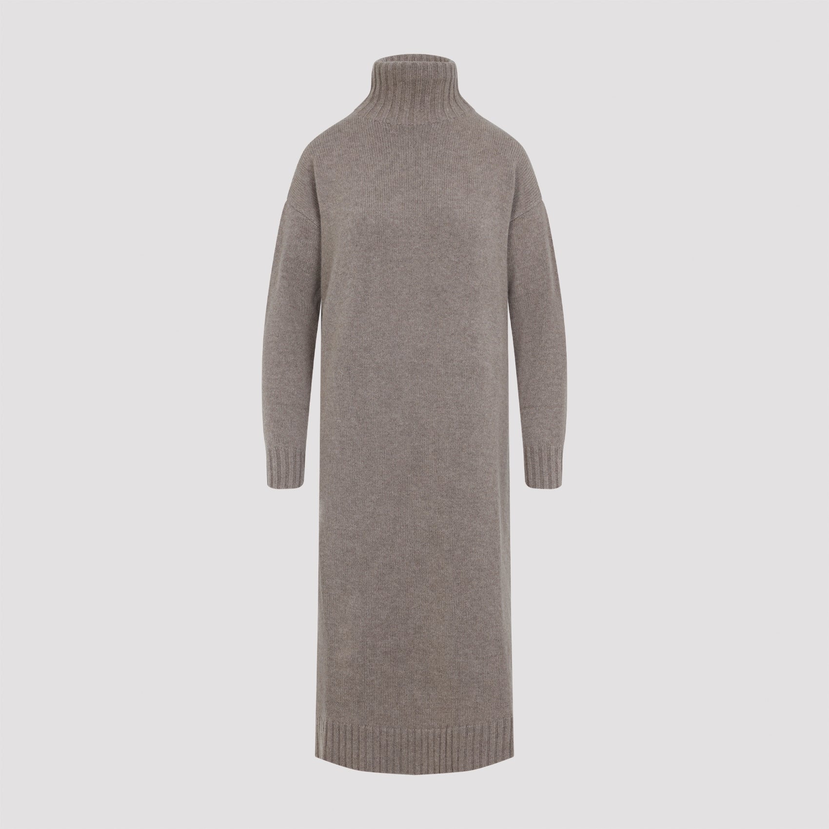 Max Mara Summer Midi Dress