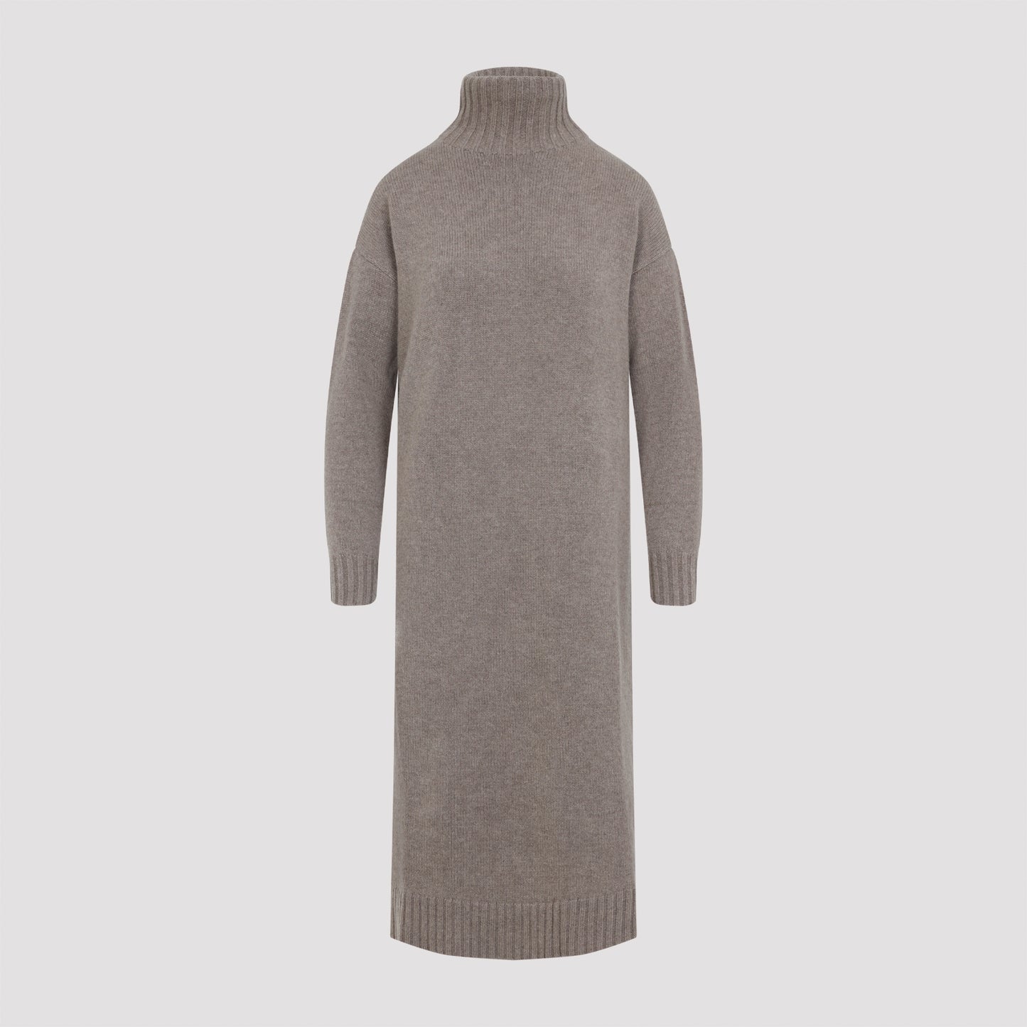 Max Mara Summer Midi Dress