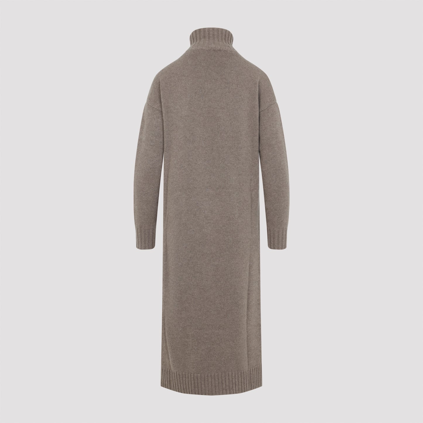 Max Mara Summer Midi Dress