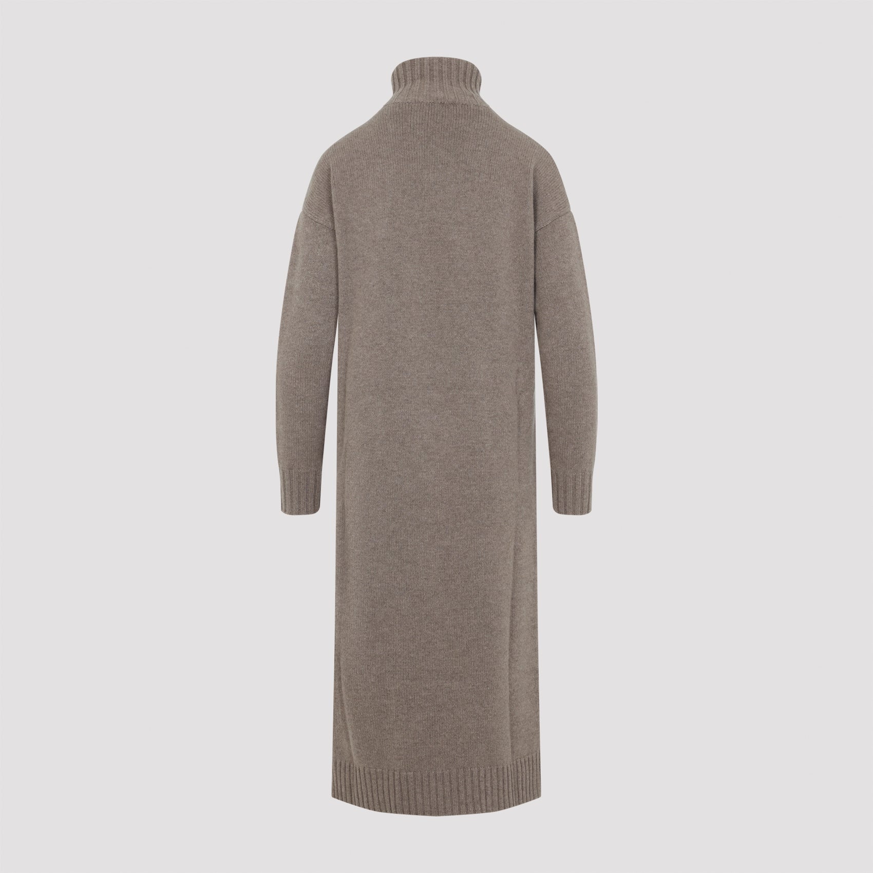 Max Mara Summer Midi Dress