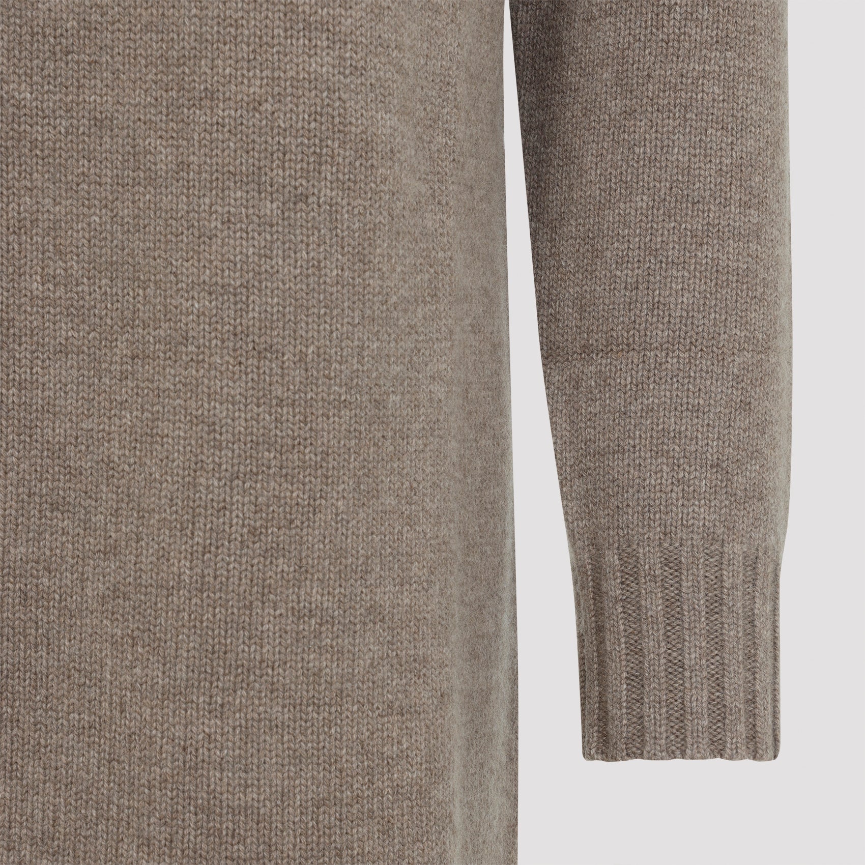 Max Mara Summer Midi Dress