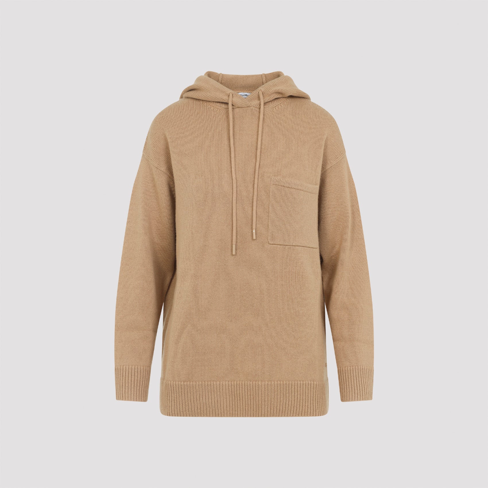 Max Mara Liana Pullover