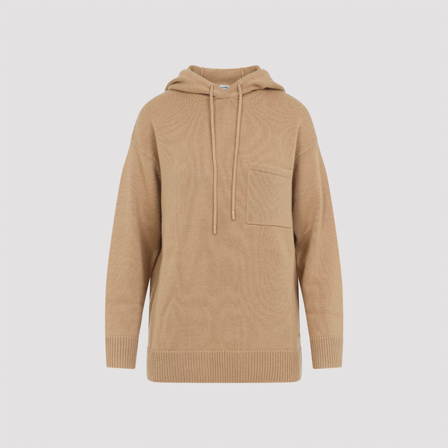 Max Mara Liana Pullover
