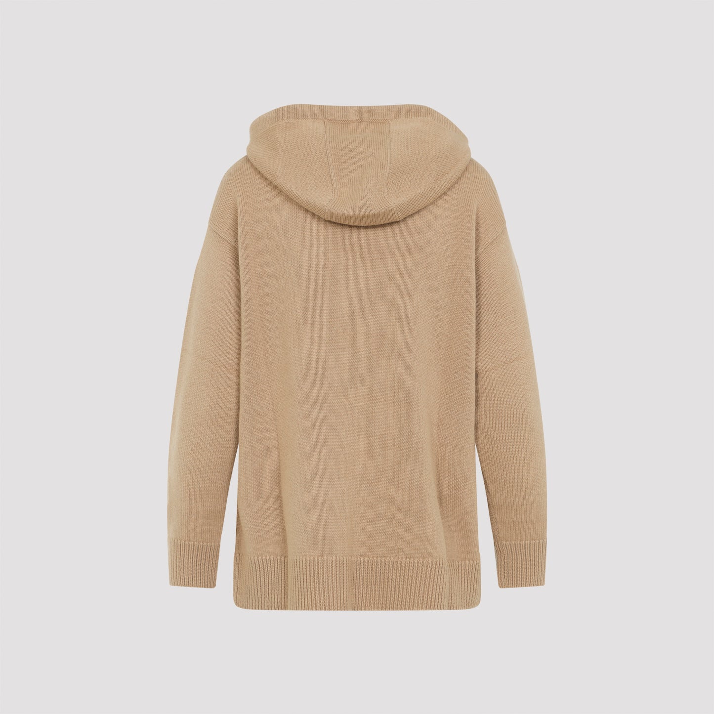 Max Mara Liana Pullover