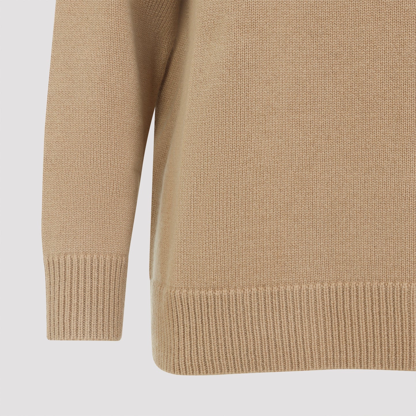 Max Mara Liana Pullover