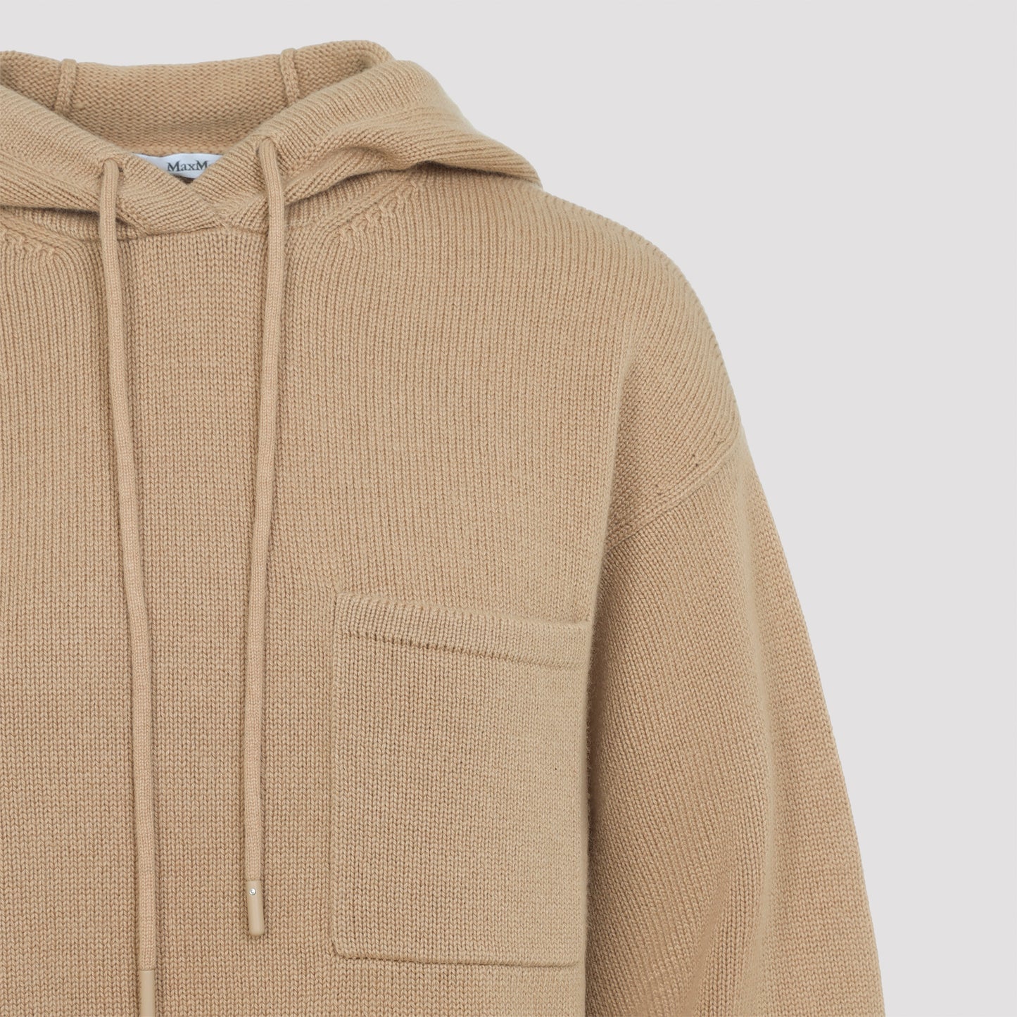 Max Mara Liana Pullover