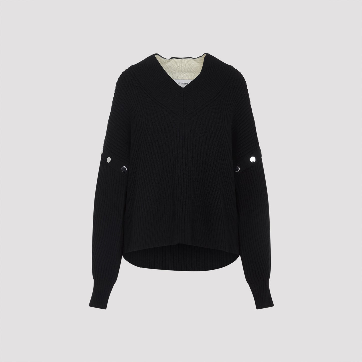 Sportmax Tay Pullover
