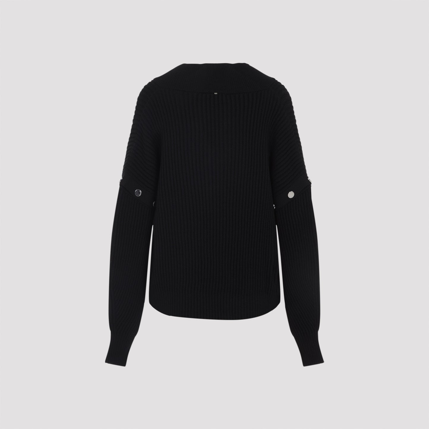 Sportmax Tay Pullover