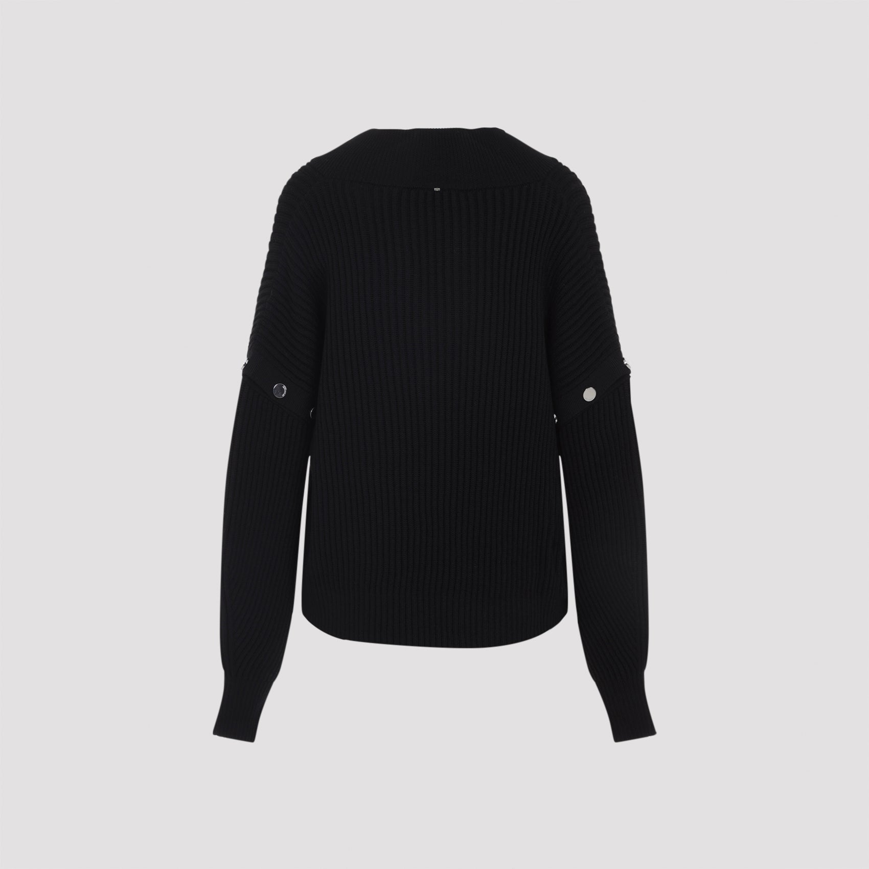 Sportmax Tay Pullover