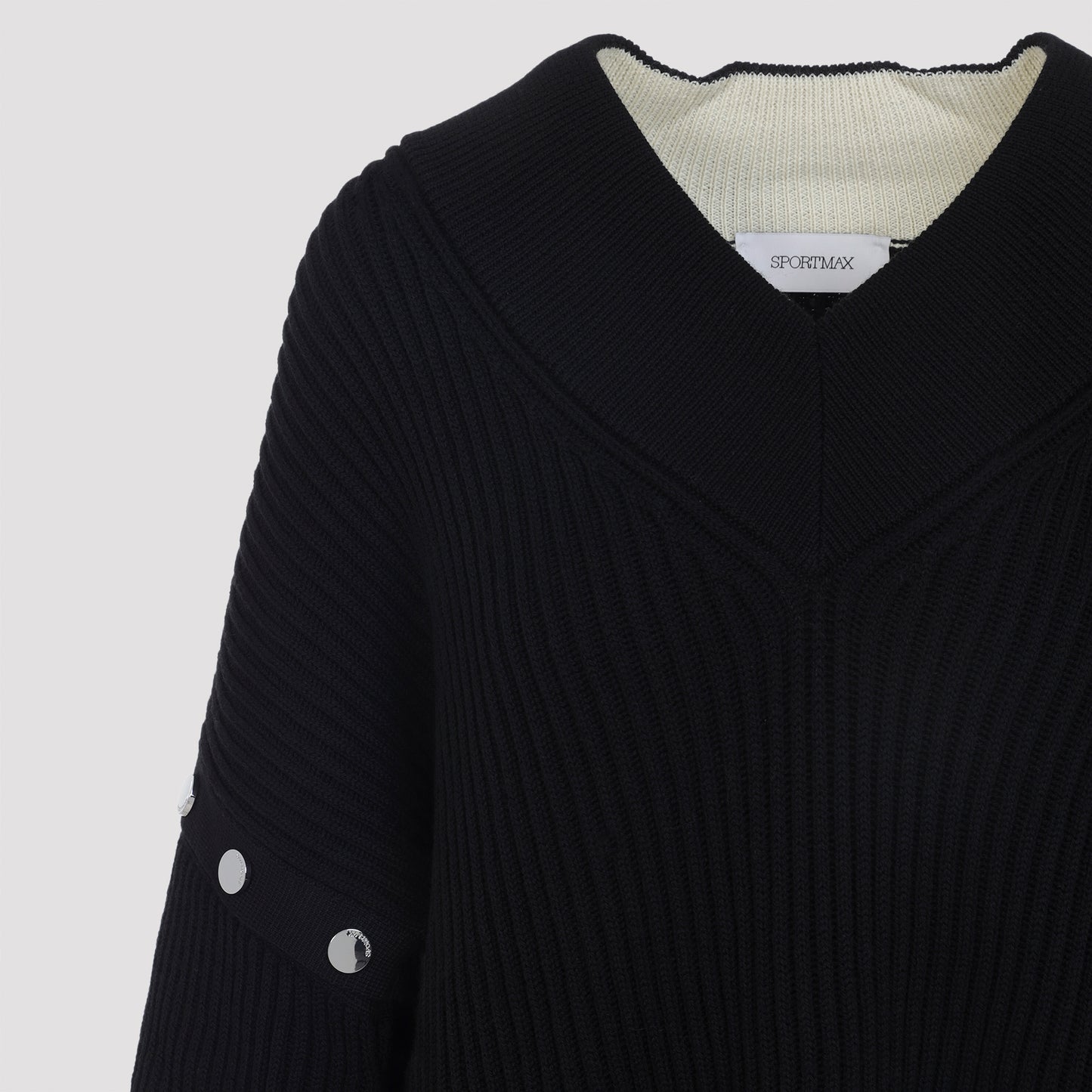 Sportmax Tay Pullover